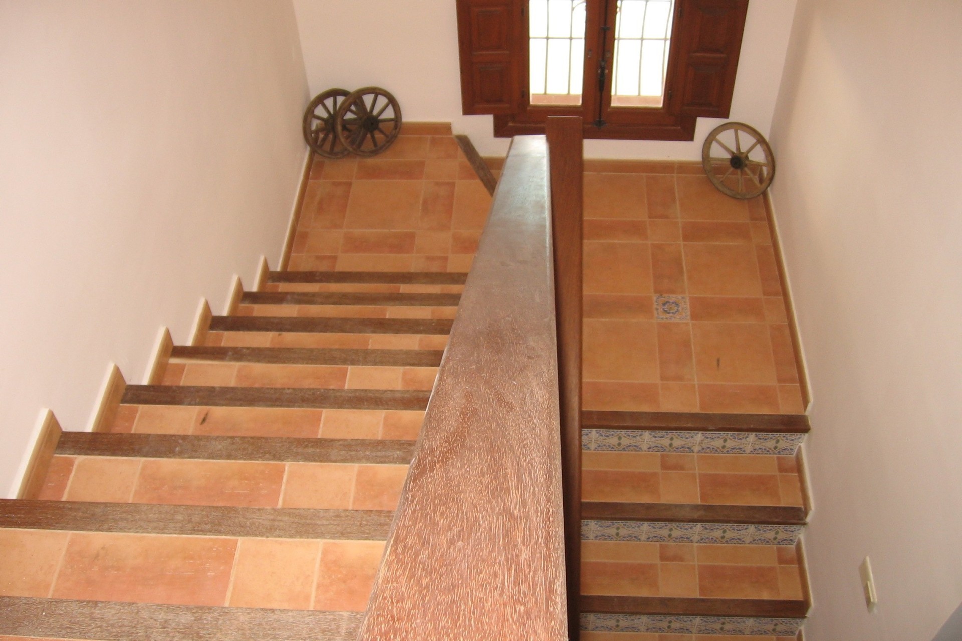 Venta - Villa - Bolulla