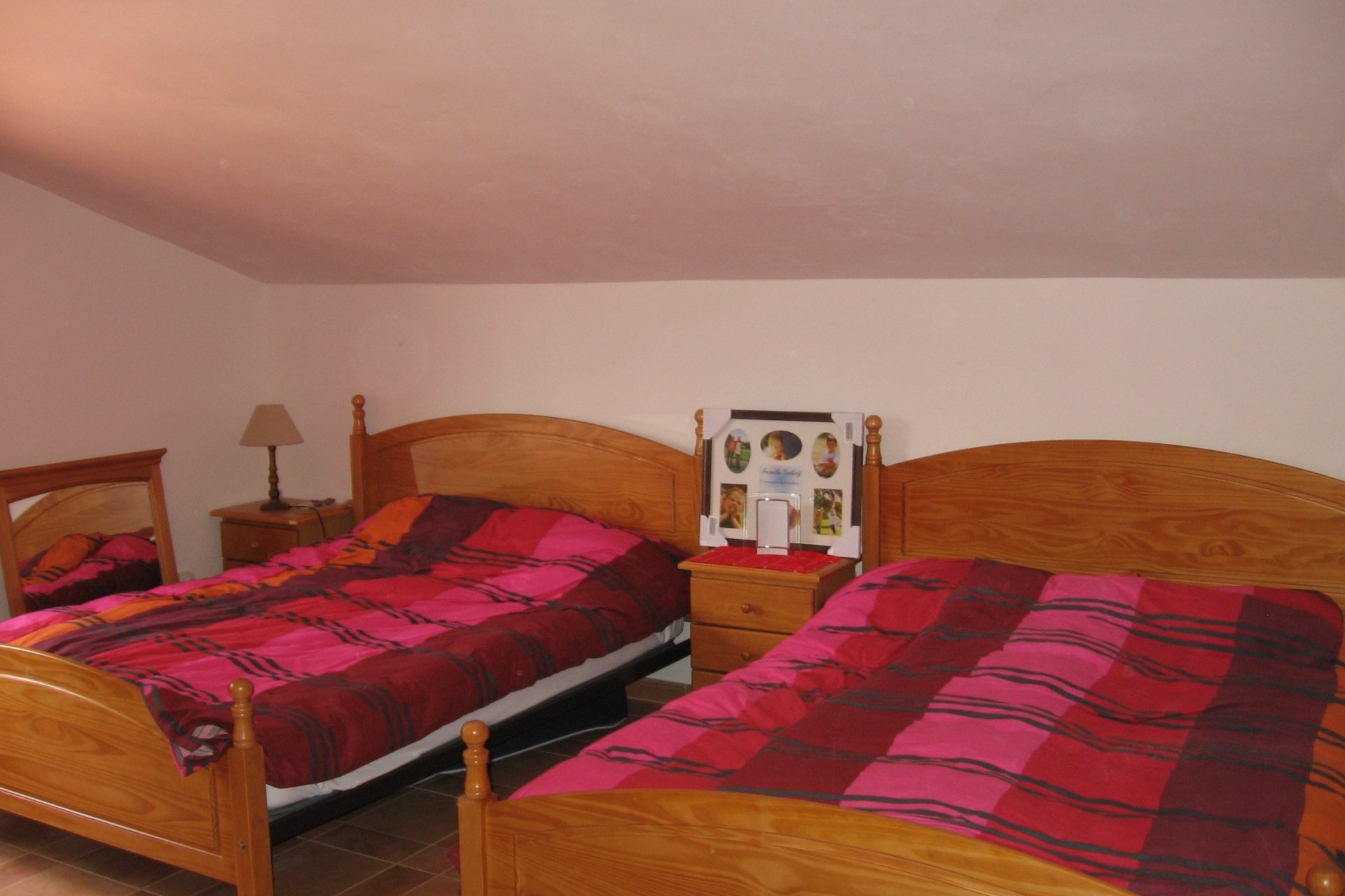 Venta - Villa - Bolulla