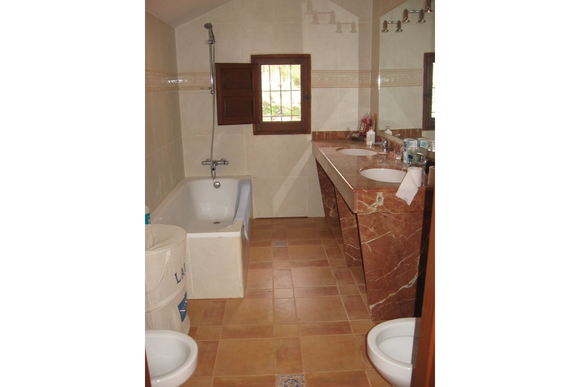 Venta - Villa - Bolulla