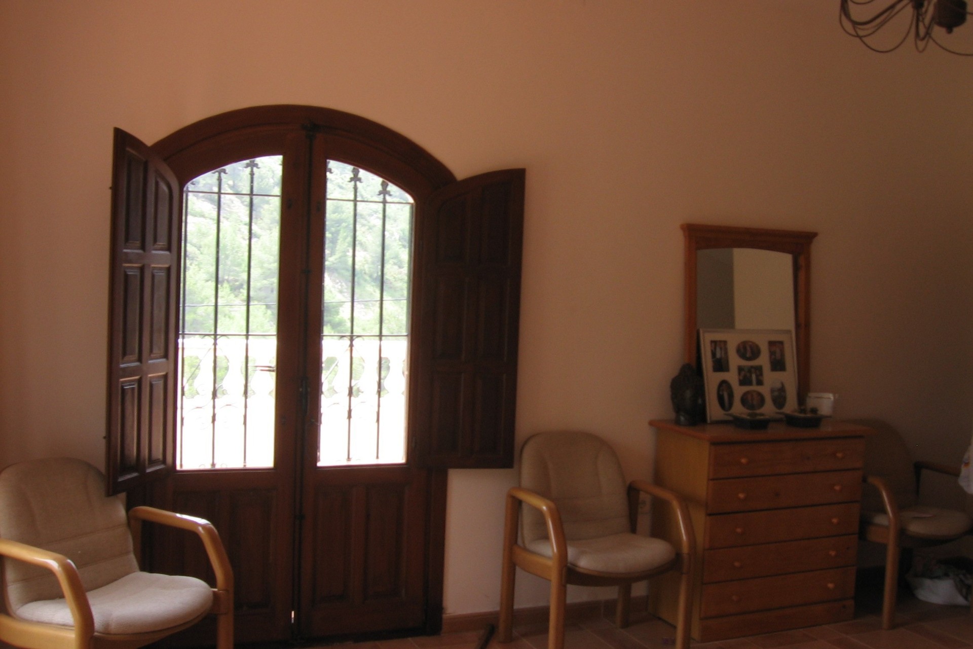 Venta - Villa - Bolulla