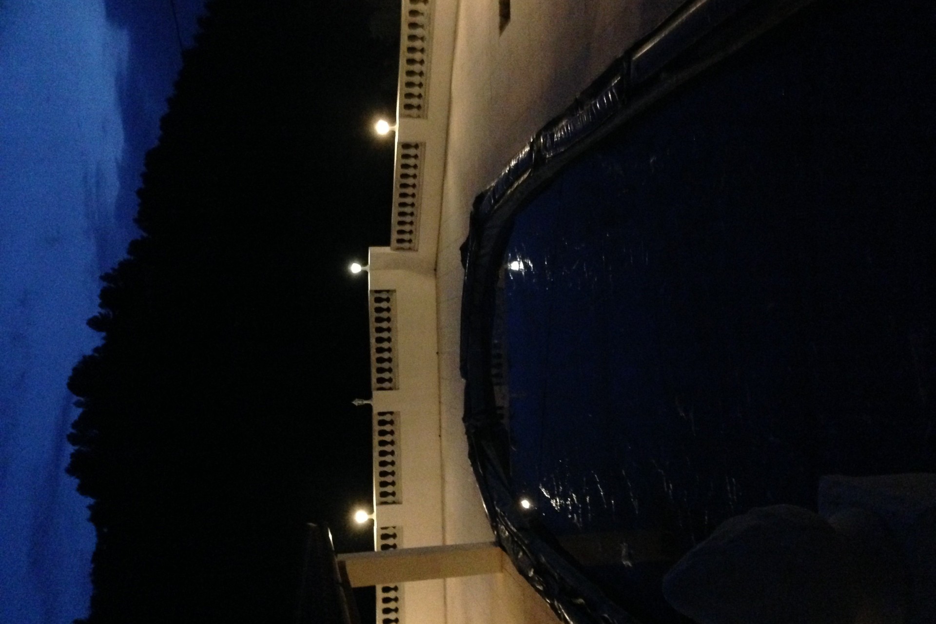 Venta - Villa - Bolulla