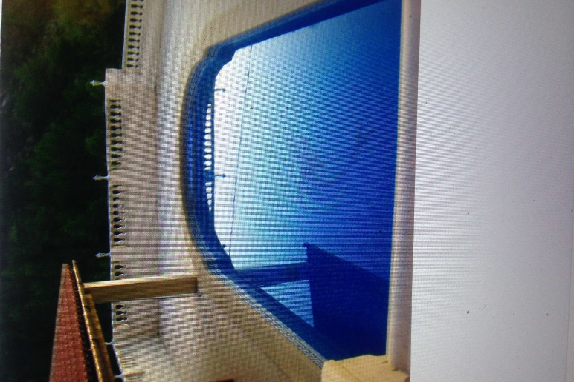 Venta - Villa - Bolulla