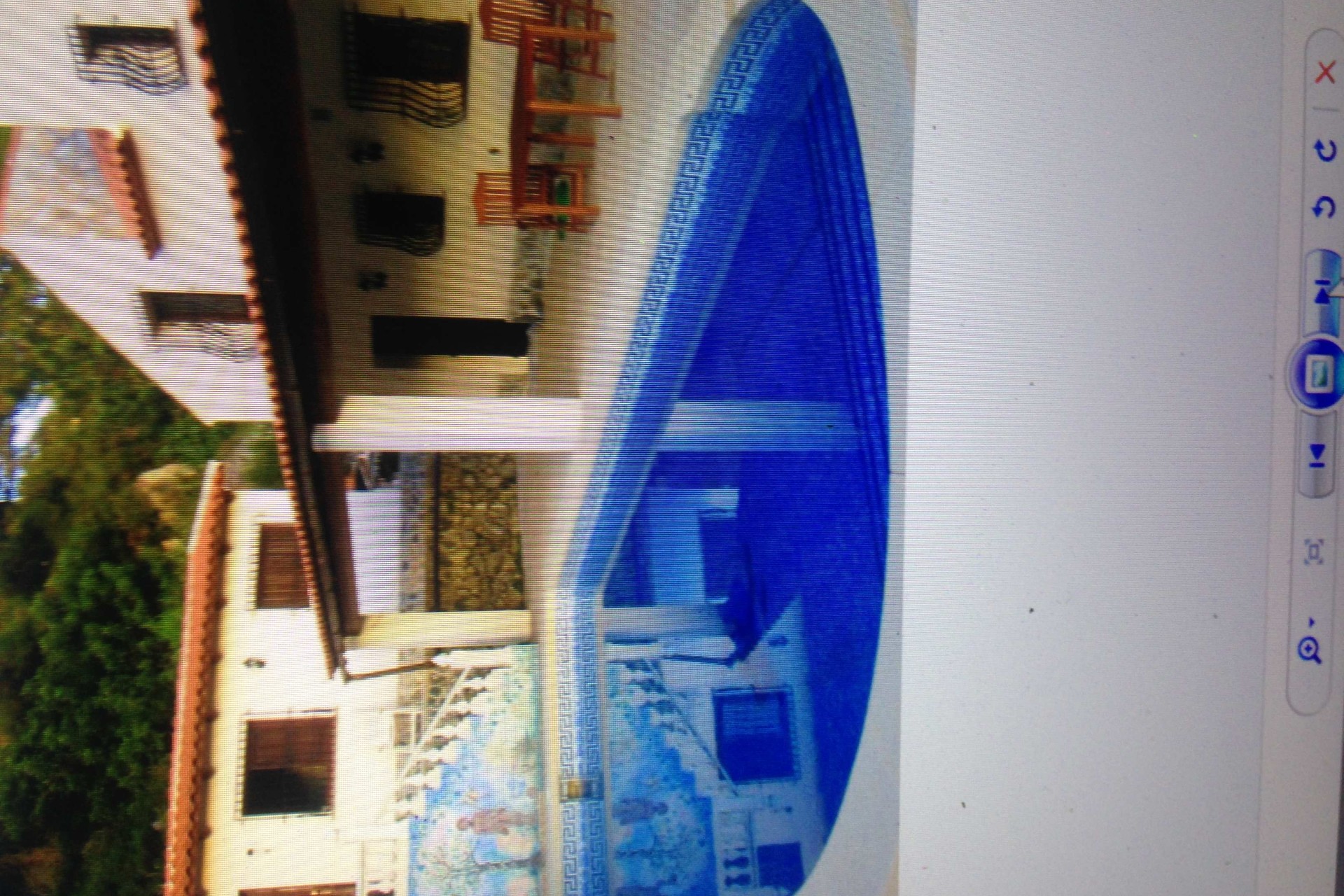 Venta - Villa - Bolulla