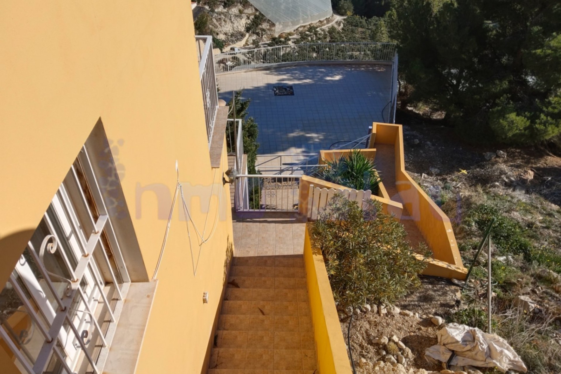 Venta - Villa - Callosa De Ensarrià
