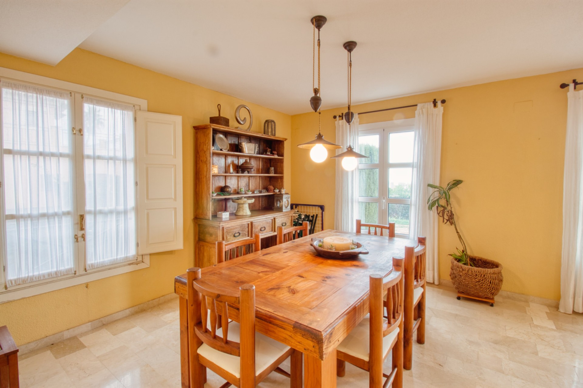 Venta - Villa - Finestrat - Finestrat Urbanizaciones