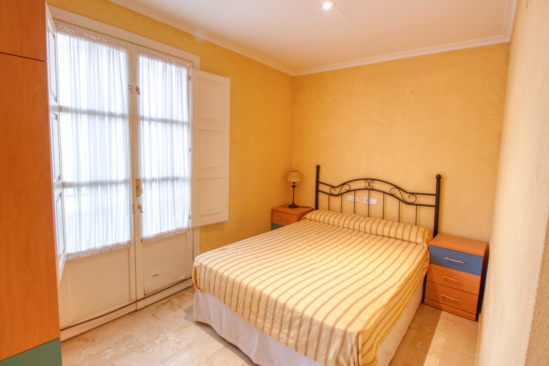 Venta - Villa - Finestrat - Finestrat Urbanizaciones