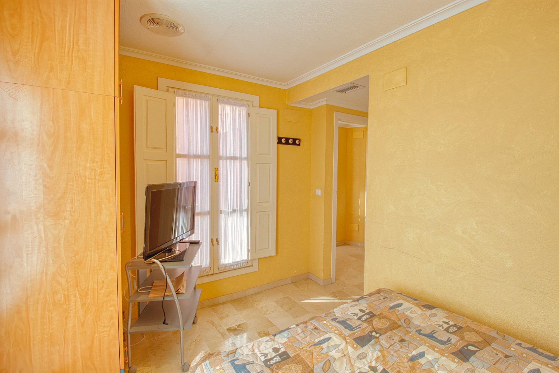 Venta - Villa - Finestrat - Finestrat Urbanizaciones