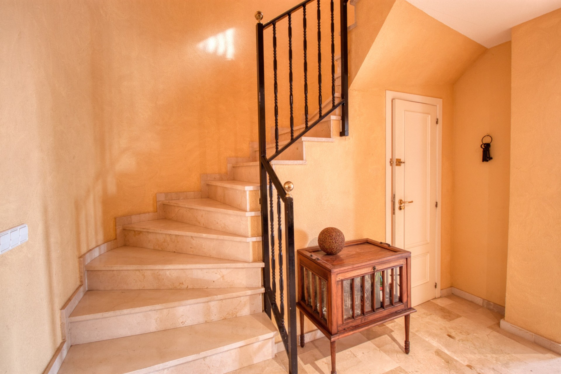 Venta - Villa - Finestrat - Finestrat Urbanizaciones