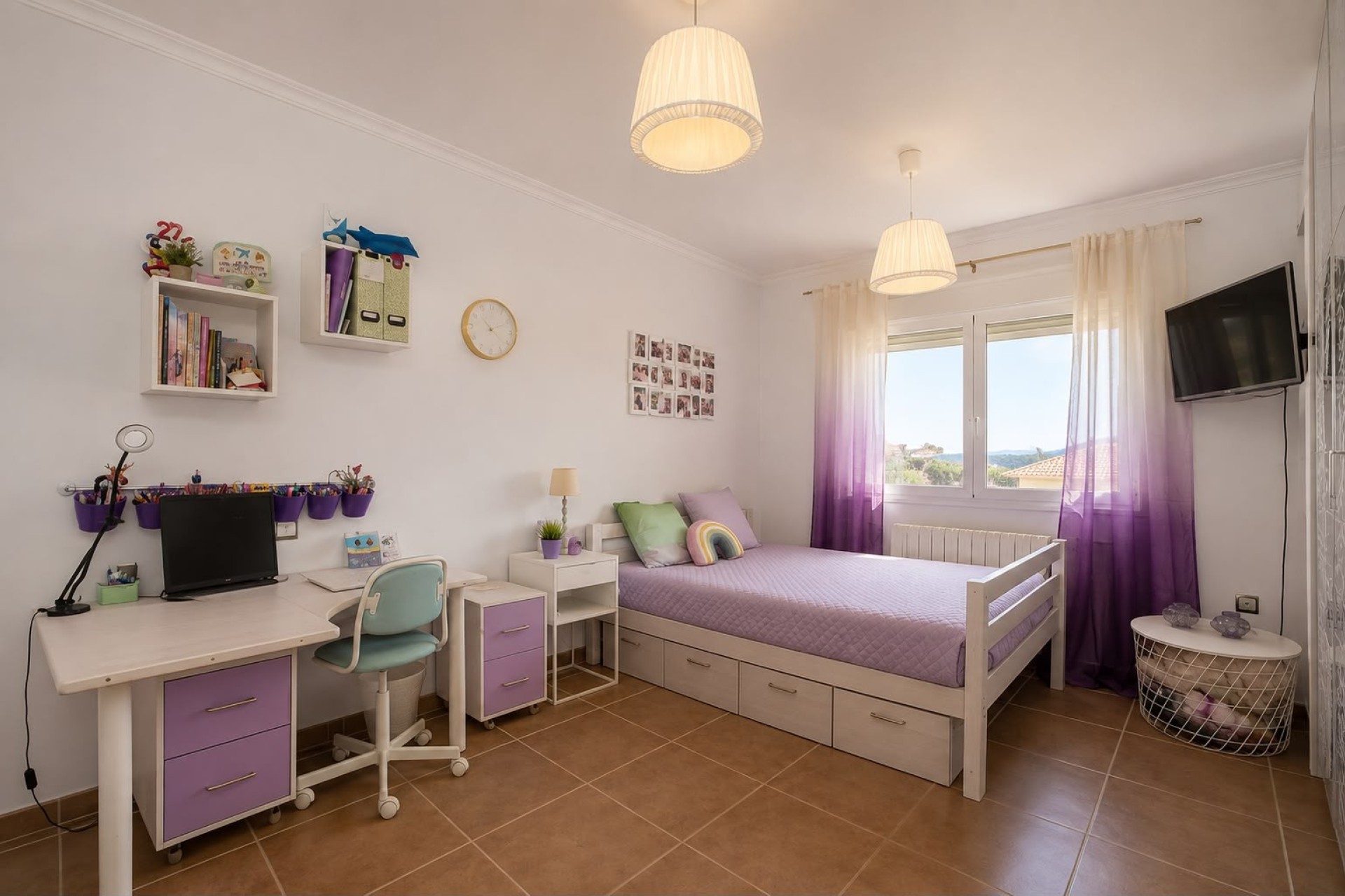 Venta - Villa - La Nucía