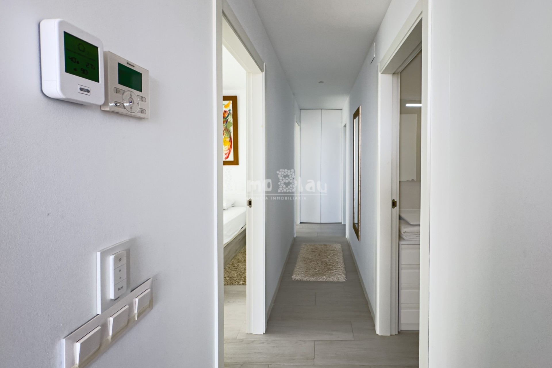 Venta - Villa - Polop