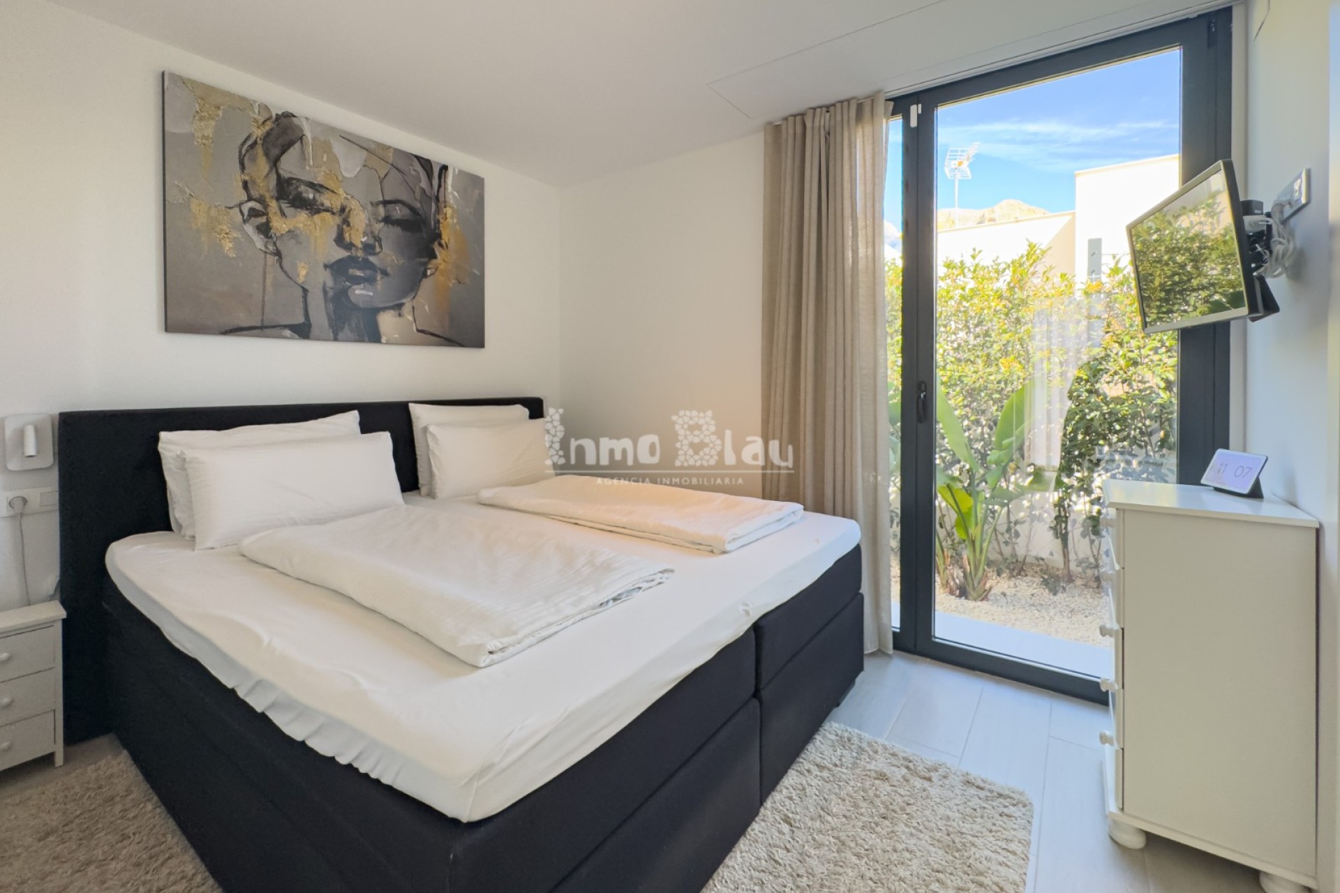 Venta - Villa - Polop