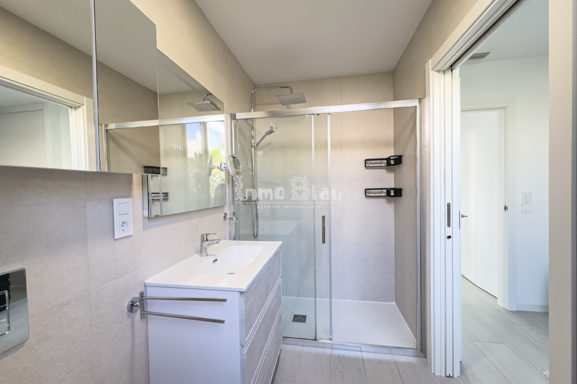 Venta - Villa - Polop