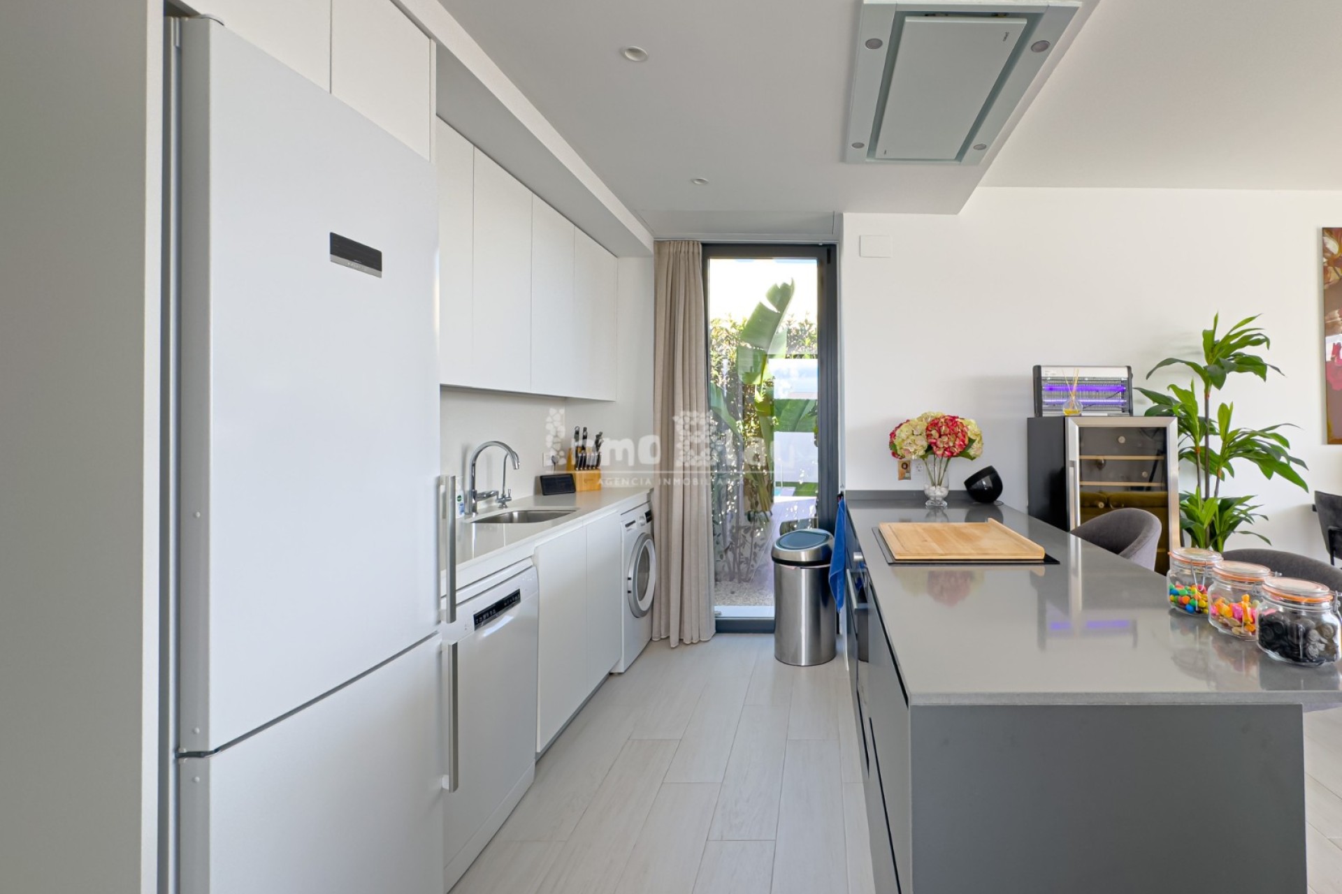 Venta - Villa - Polop