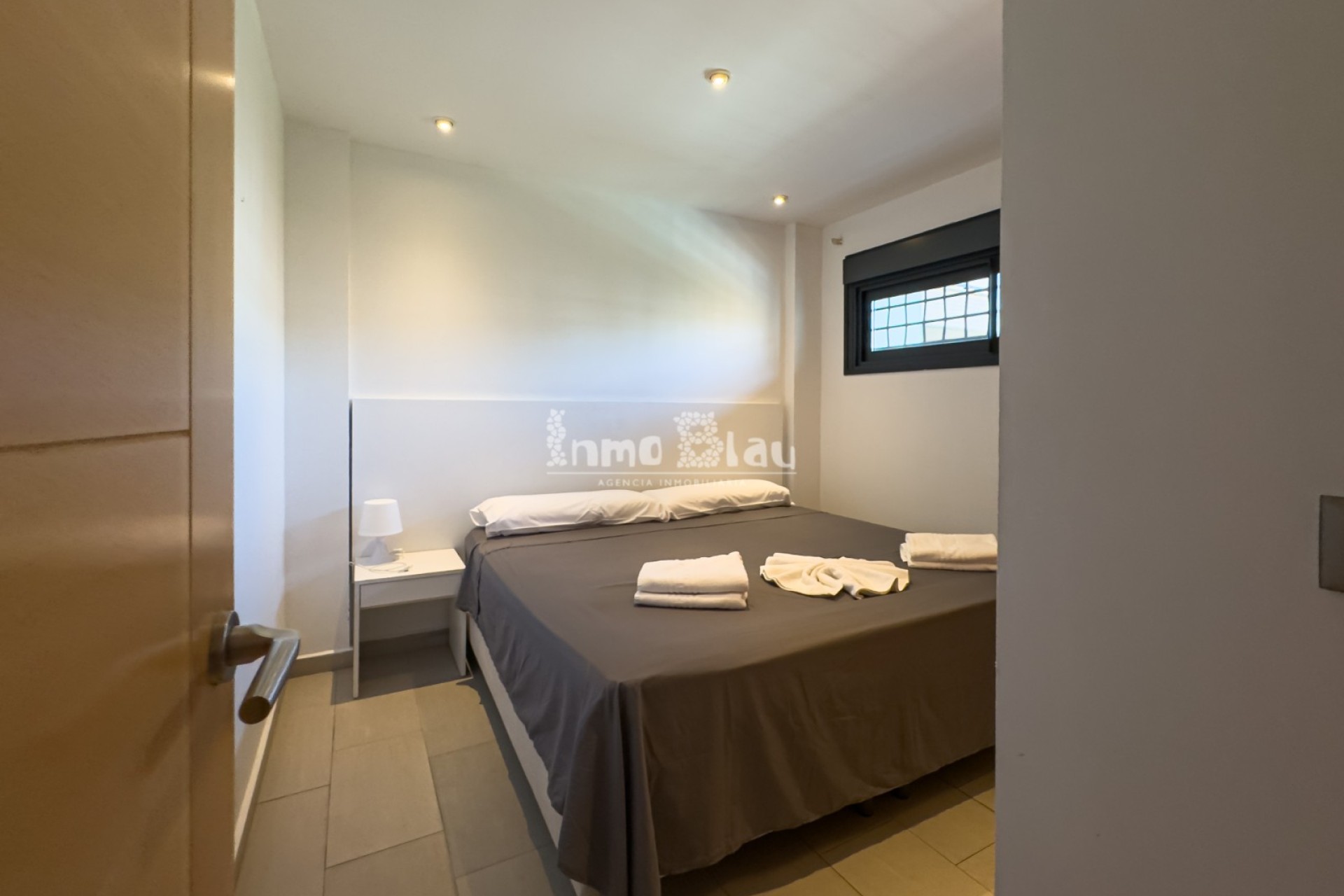 Verhuur Korte Termijn - Appartement / flat - Albir - Playa