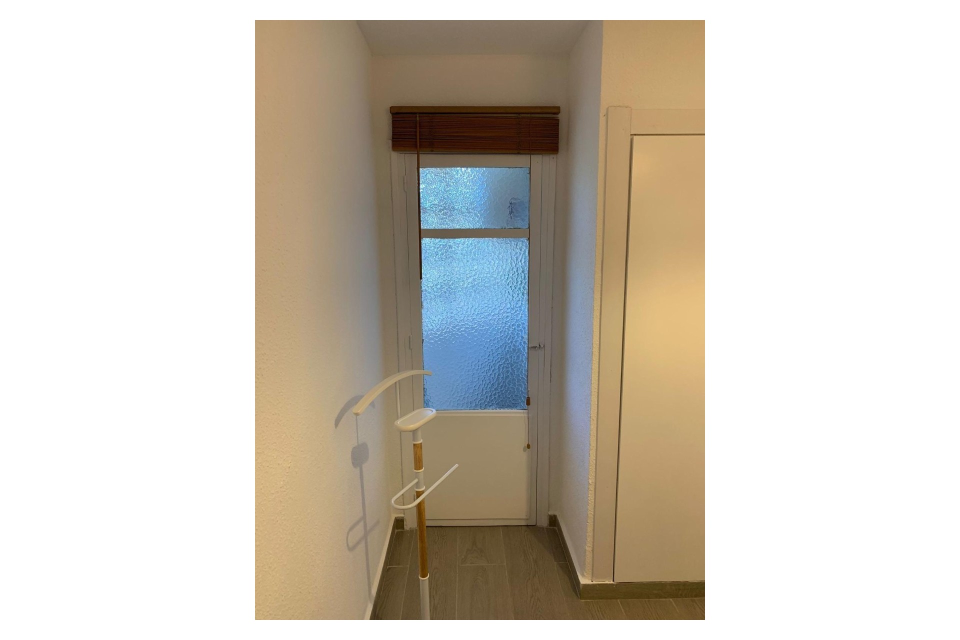 Verhuur Korte Termijn - Appartement / flat - Albir - Playa