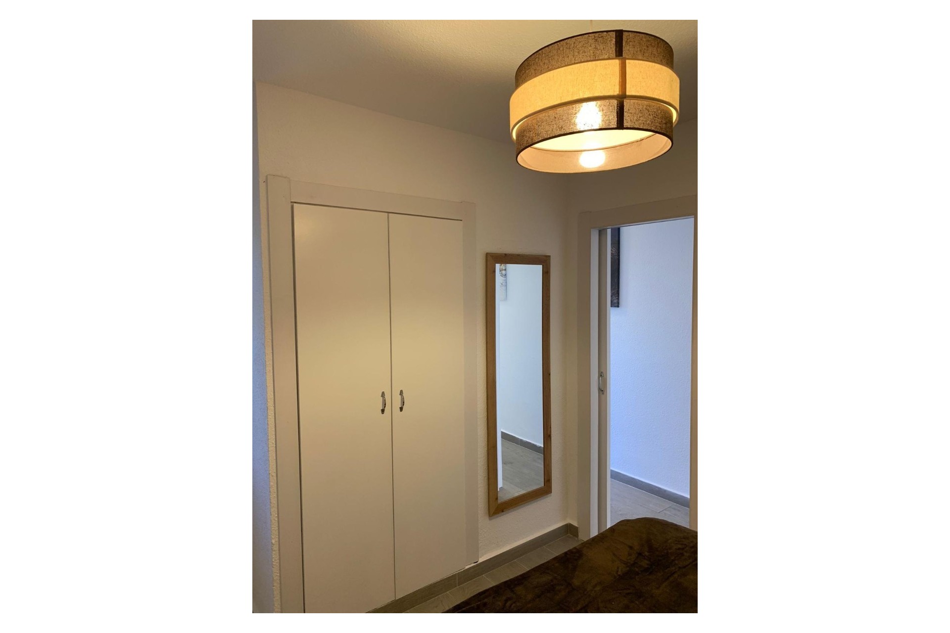 Verhuur Korte Termijn - Appartement / flat - Albir - Playa