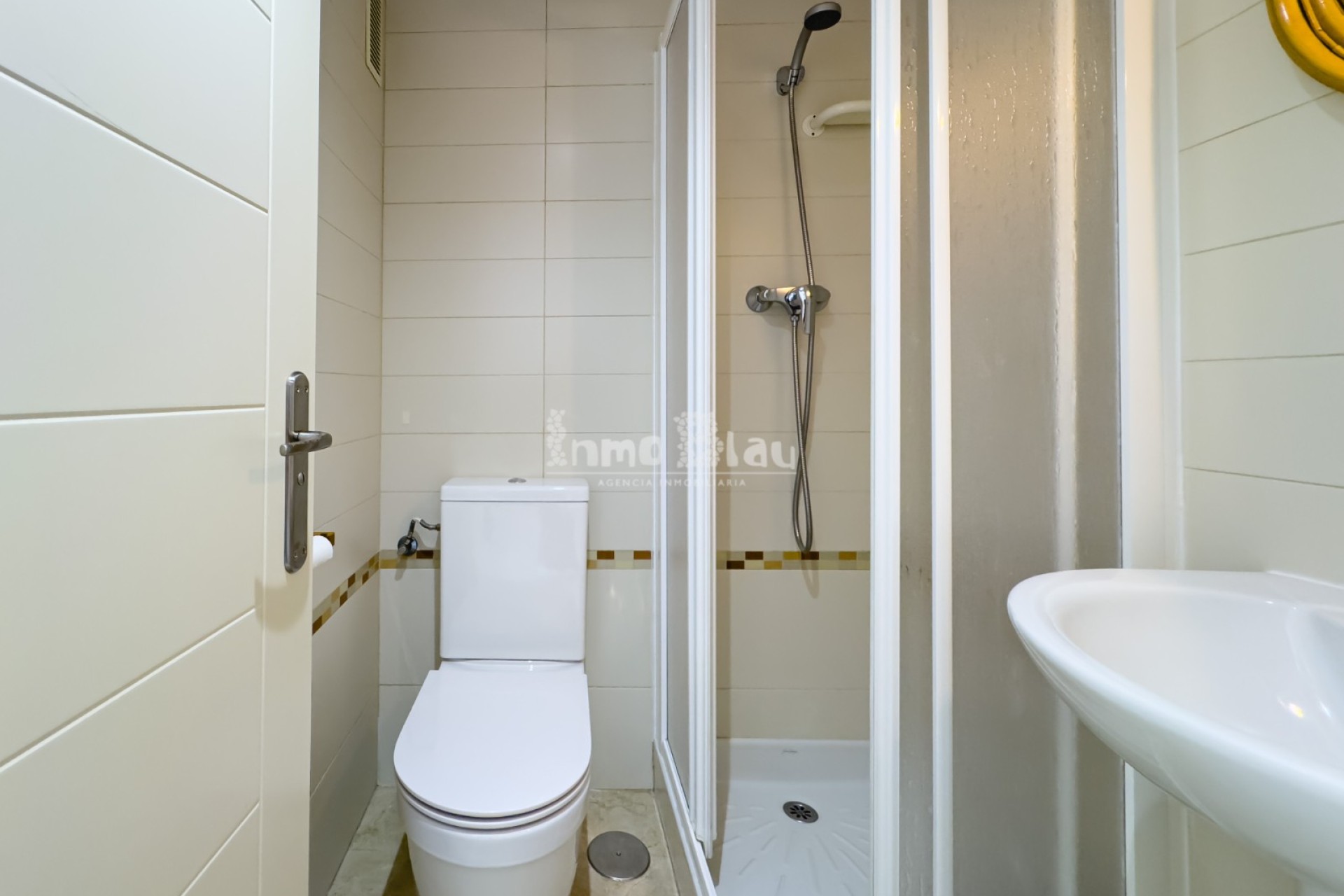 Verhuur Korte Termijn - Appartement / flat - Albir