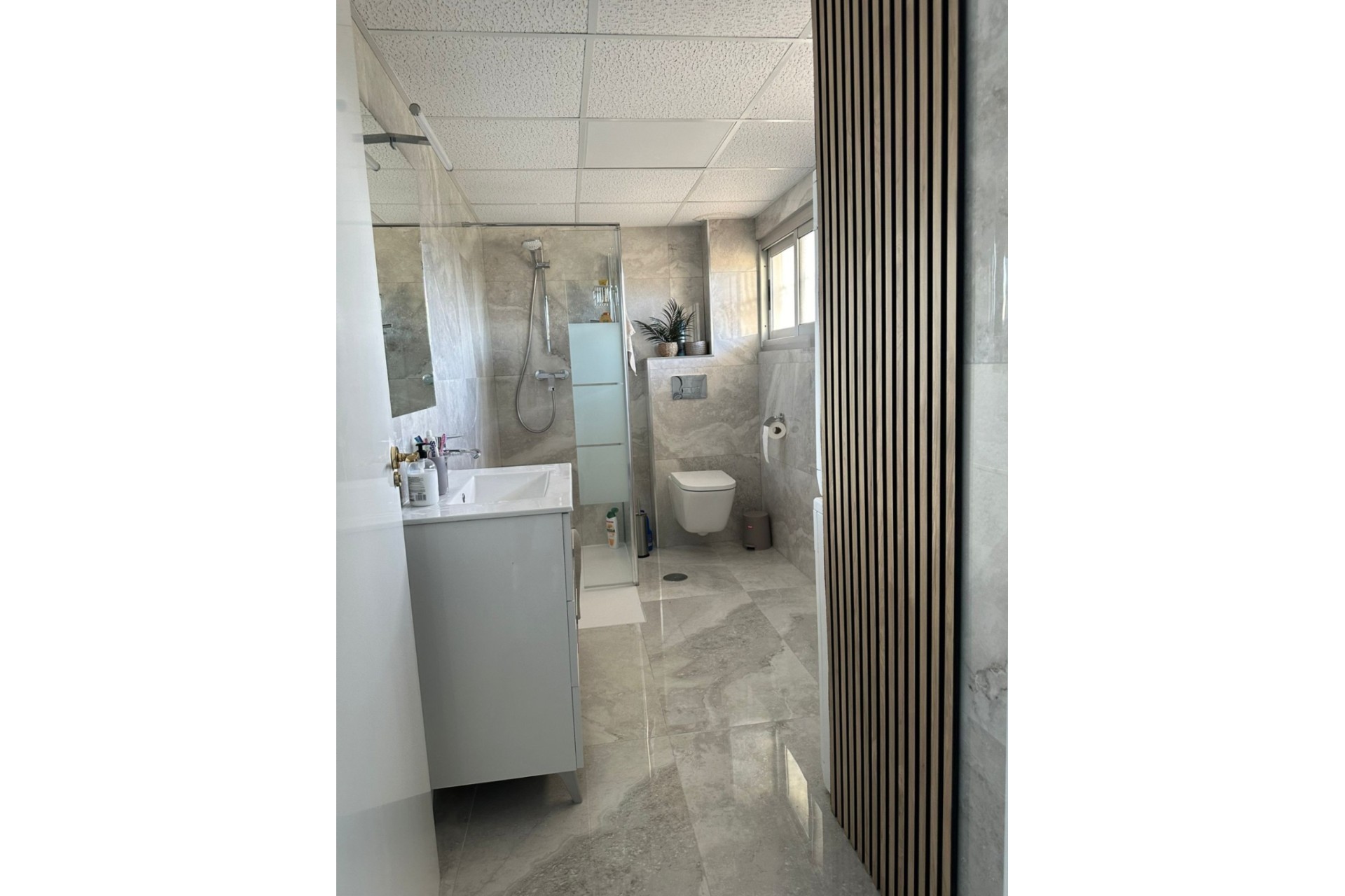 Verhuur Korte Termijn - Appartement / flat - Altea - Playa