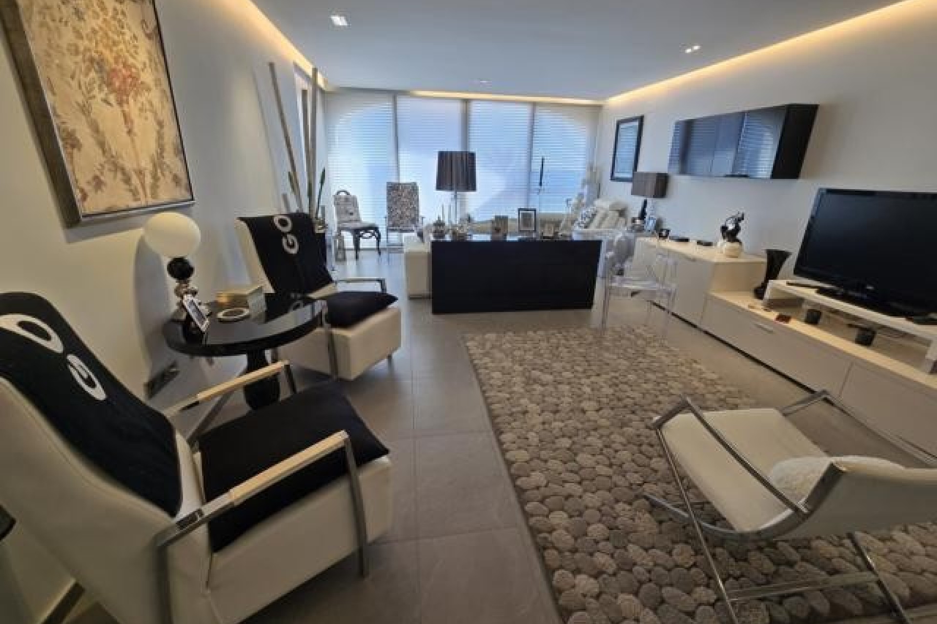 Verkoop - Appartement / flat - Albir - Playa