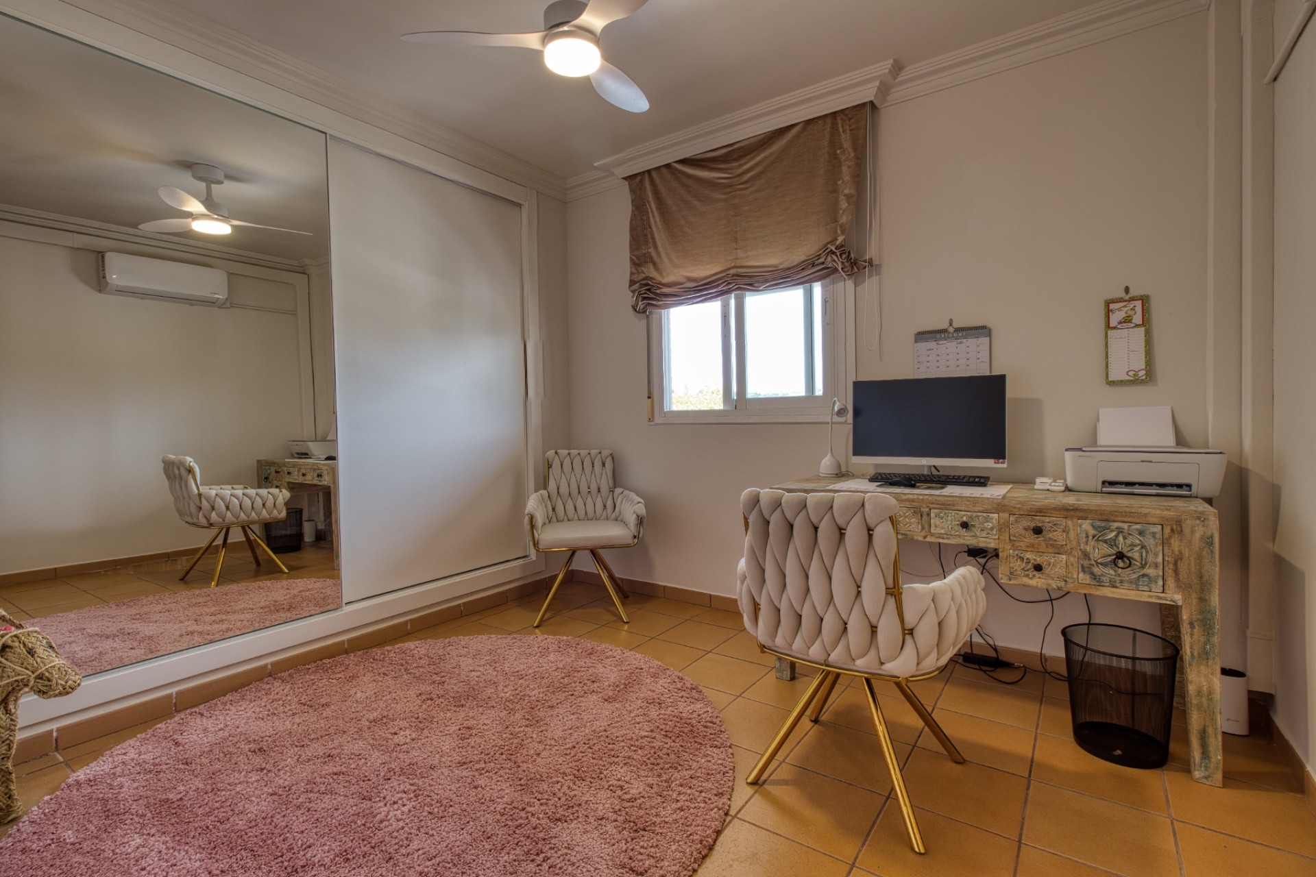 Verkoop - Appartement / flat - Albir