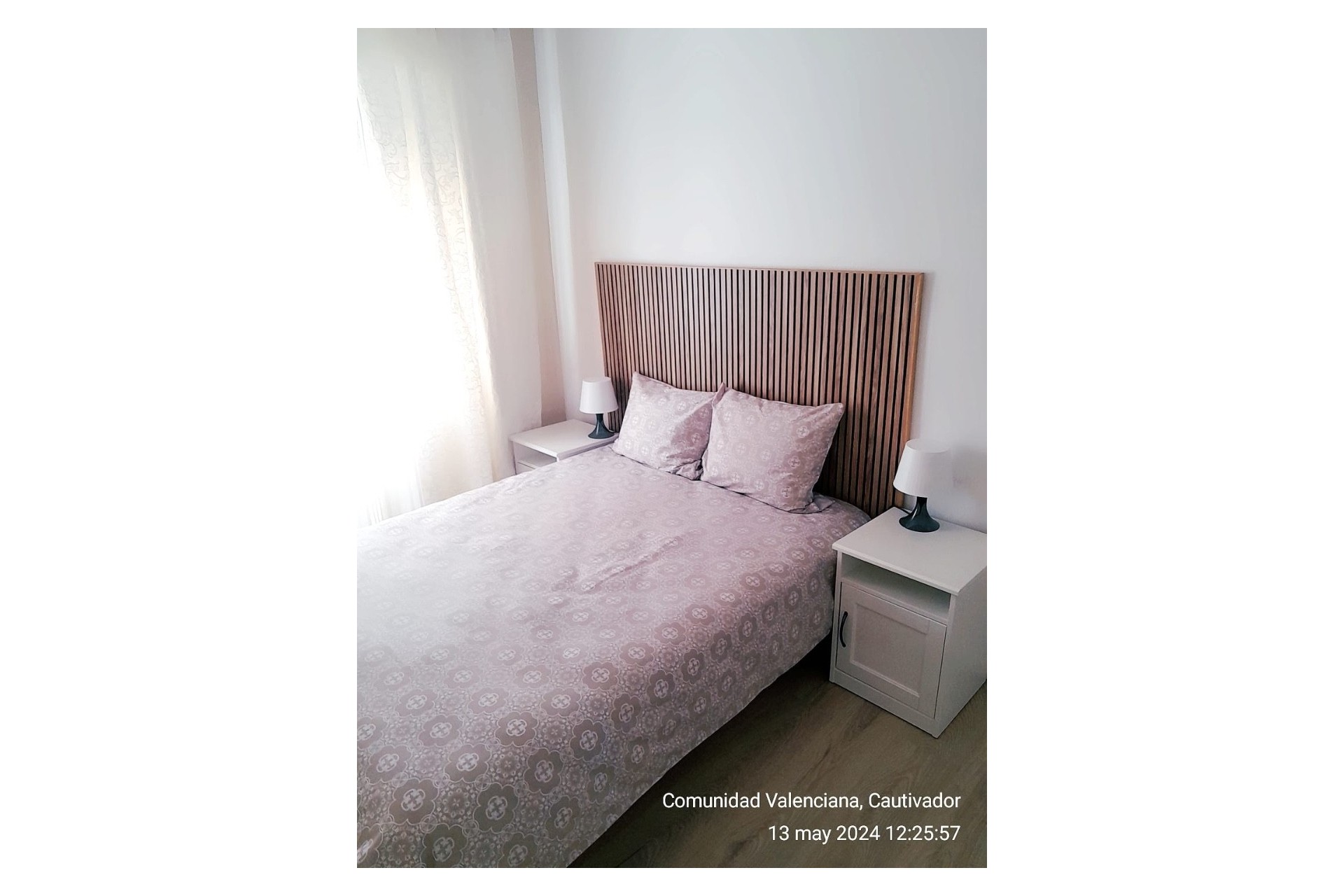 Verkoop - Appartement / flat - Alfas del Pí