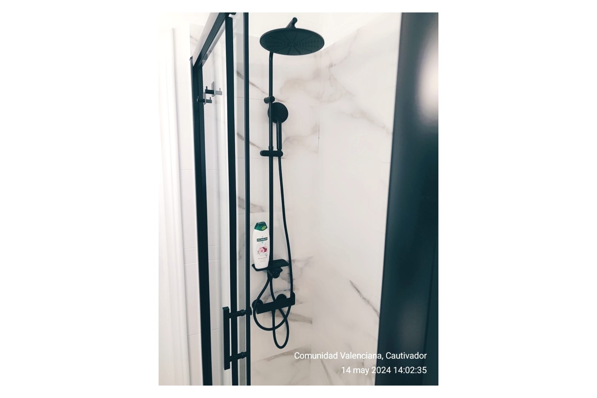 Verkoop - Appartement / flat - Alfas del Pí