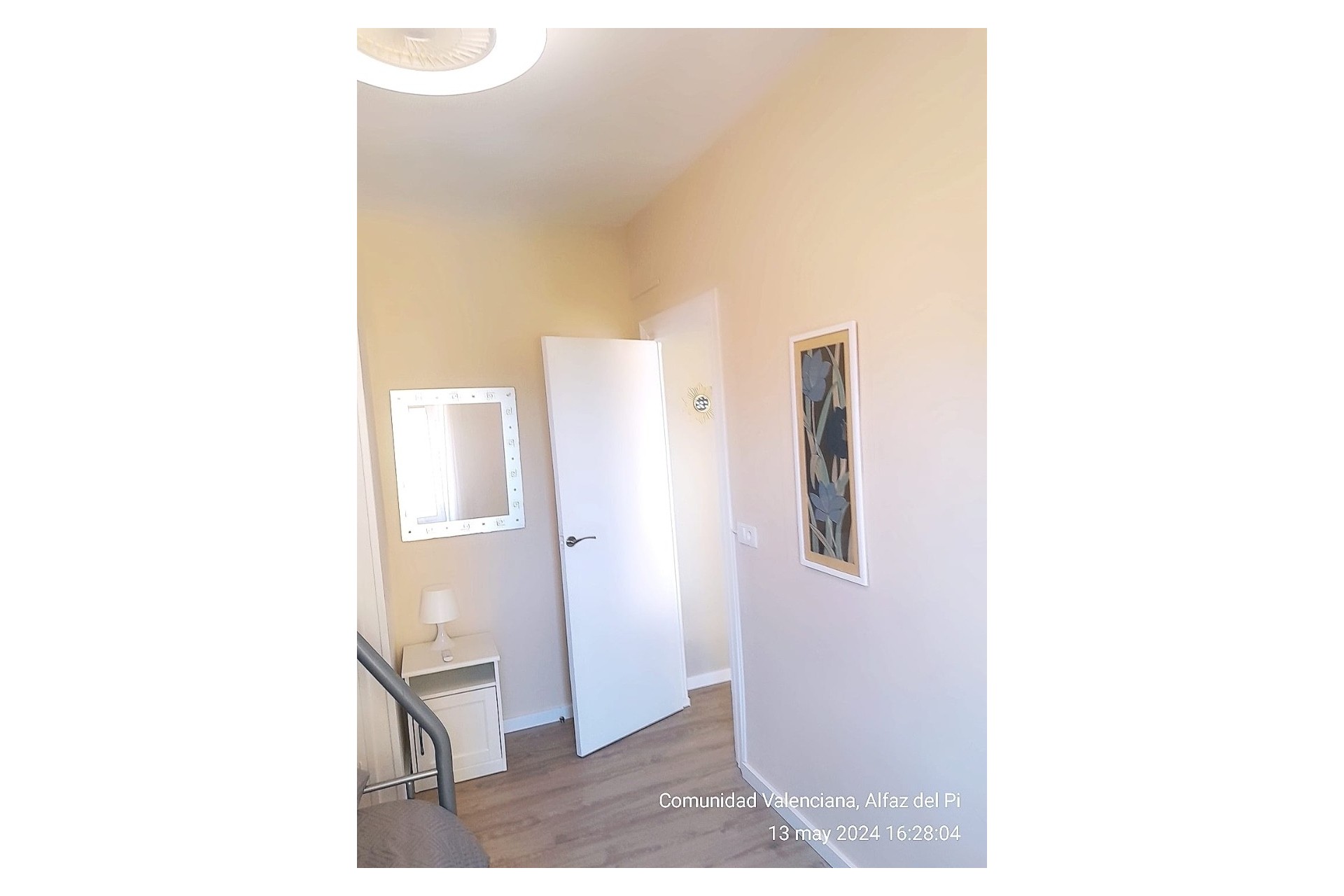 Verkoop - Appartement / flat - Alfas del Pí