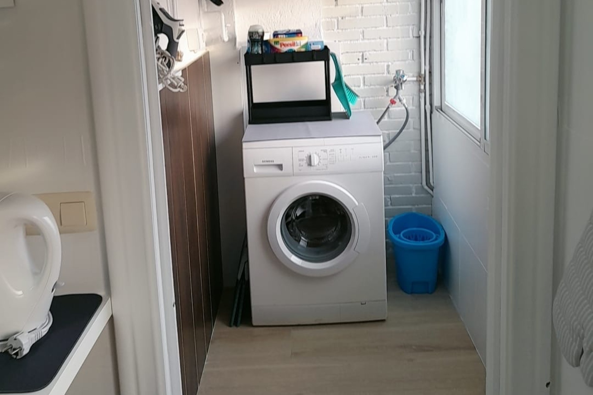 Verkoop - Appartement / flat - Alfas del Pí