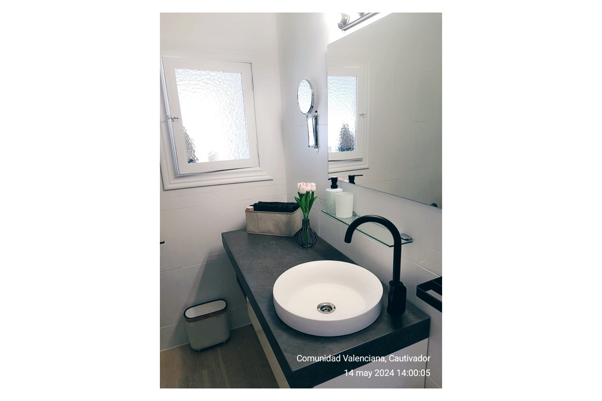 Verkoop - Appartement / flat - Alfas del Pí