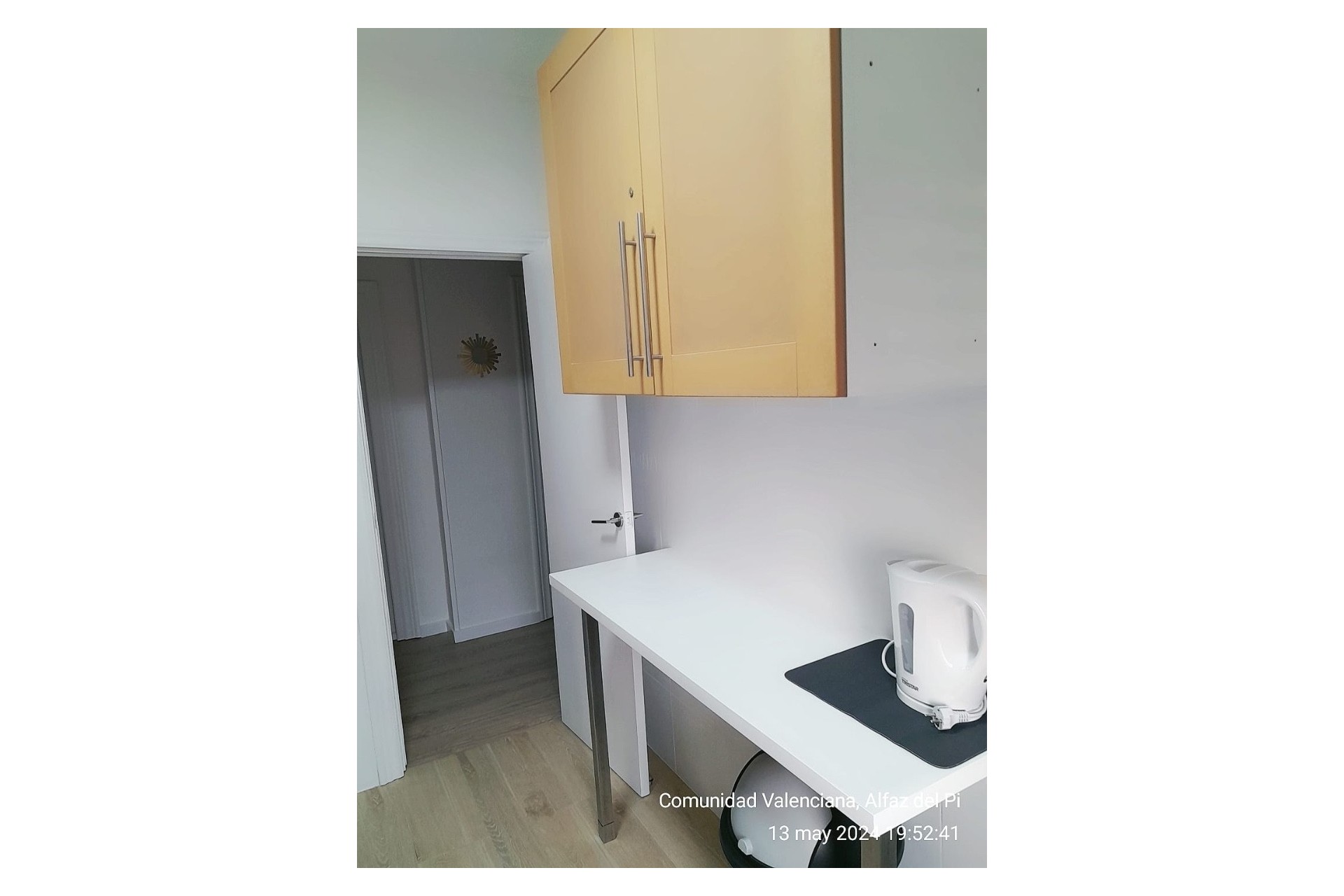 Verkoop - Appartement / flat - Alfas del Pí