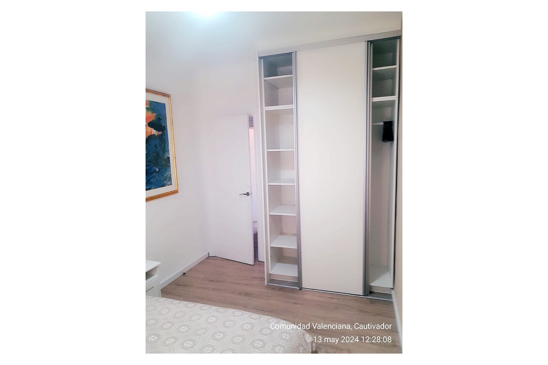 Verkoop - Appartement / flat - Alfas del Pí