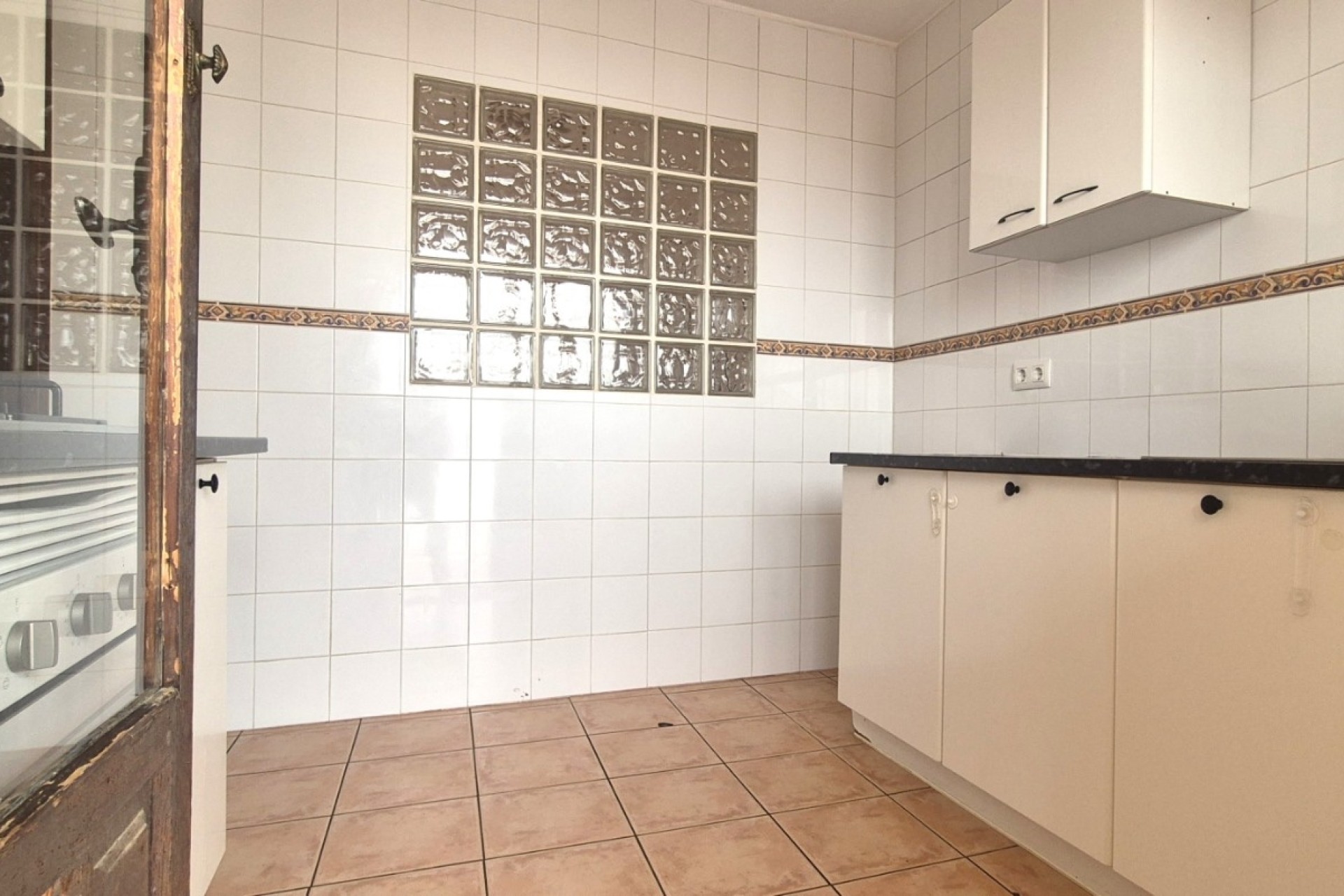 Verkoop - Appartement / flat - Alfas del Pí