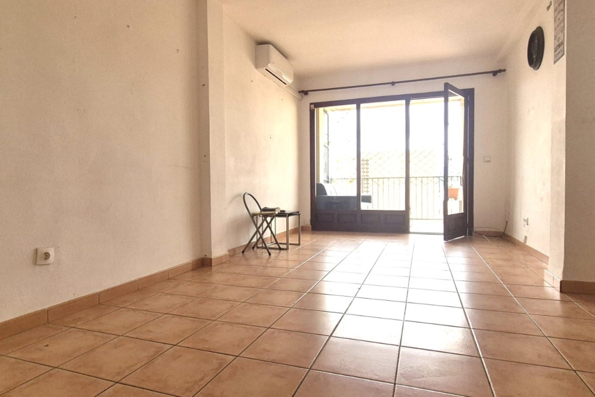 Verkoop - Appartement / flat - Alfas del Pí
