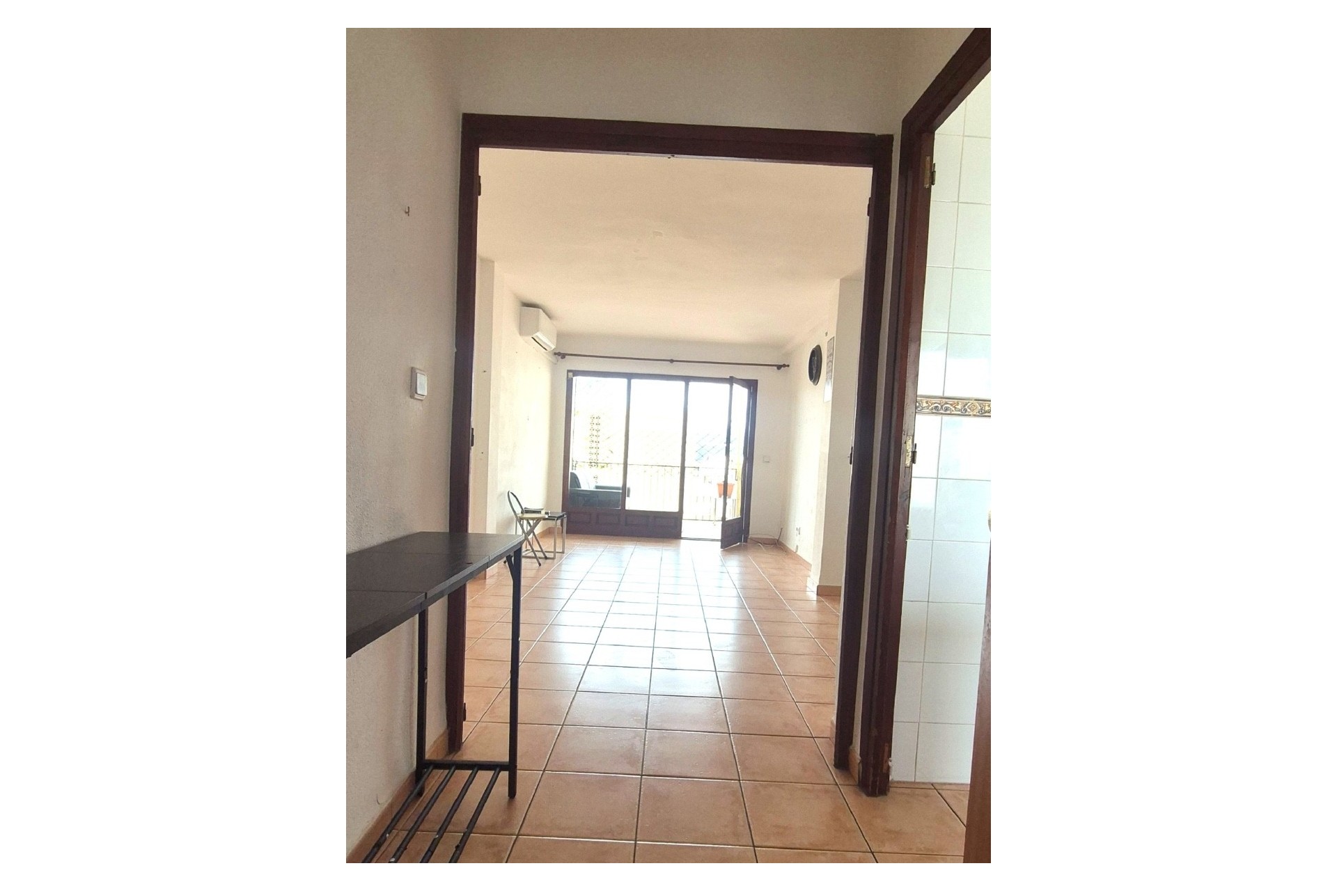 Verkoop - Appartement / flat - Alfas del Pí