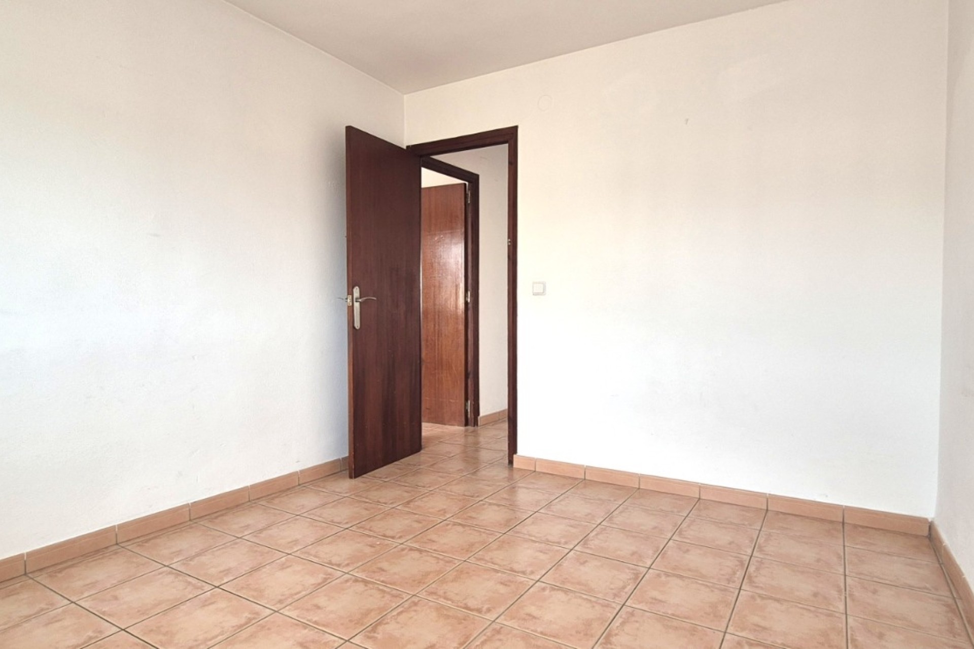 Verkoop - Appartement / flat - Alfas del Pí