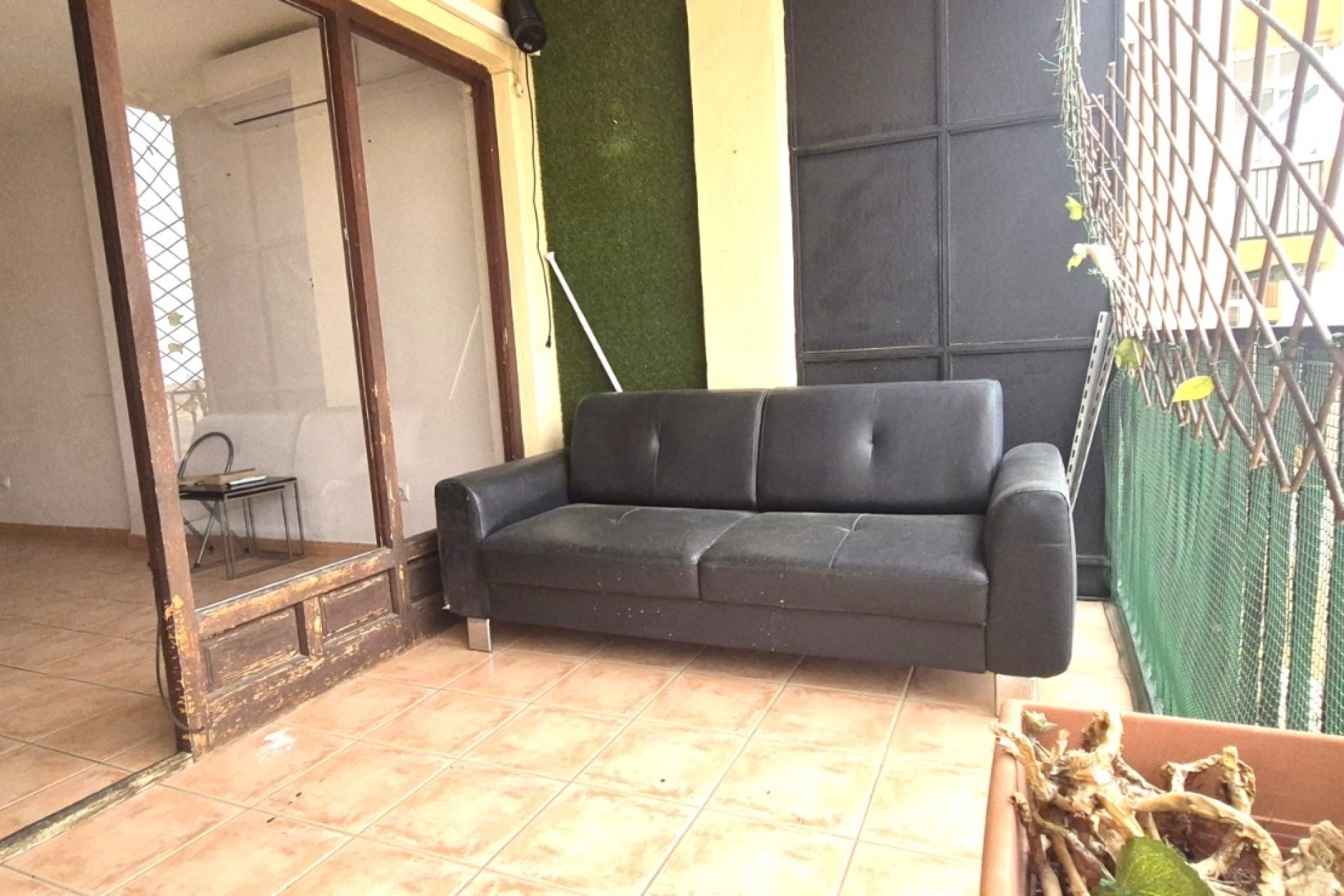 Verkoop - Appartement / flat - Alfas del Pí