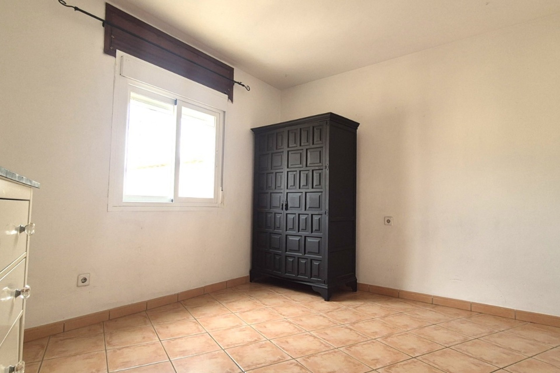 Verkoop - Appartement / flat - Alfas del Pí