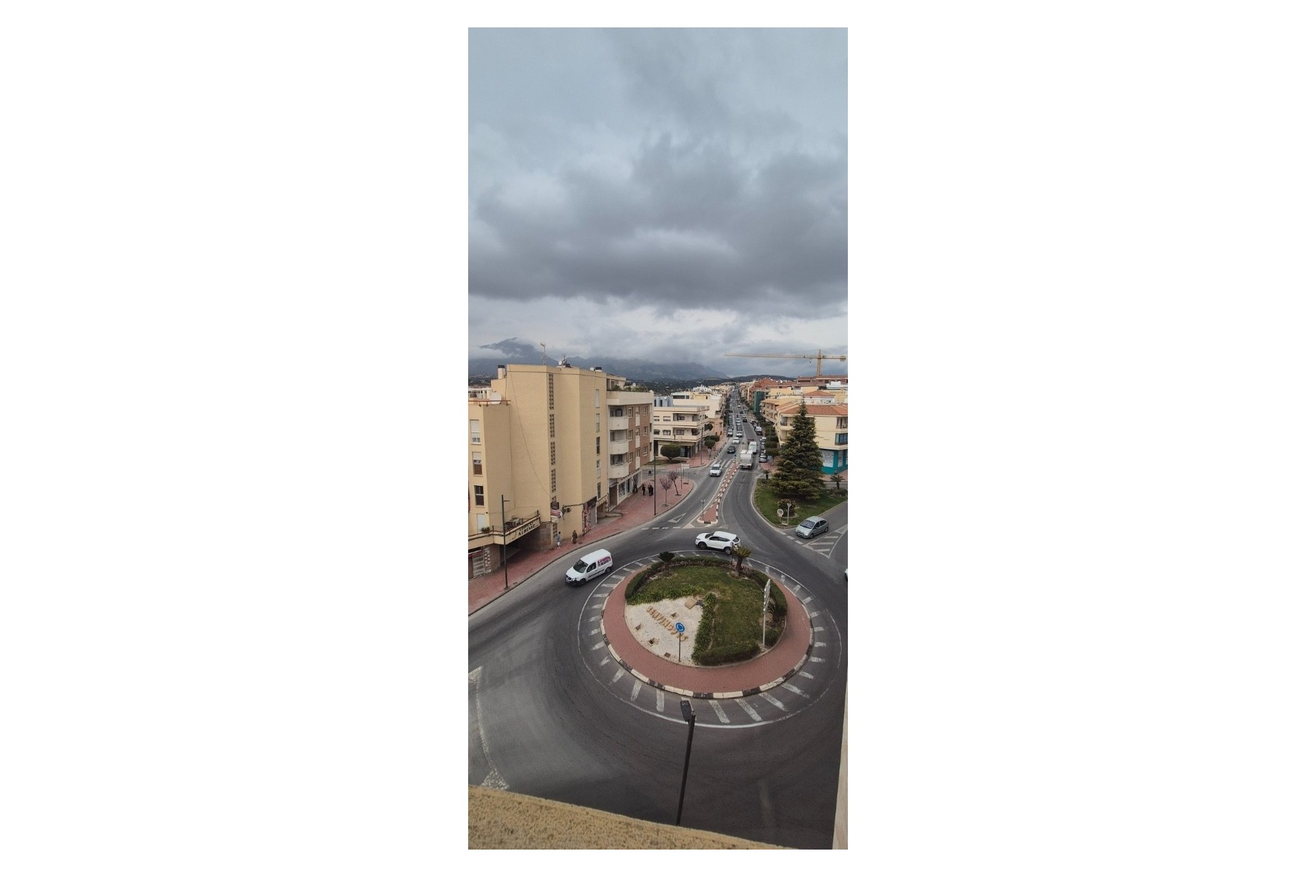 Verkoop - Appartement / flat - Alfas del Pí