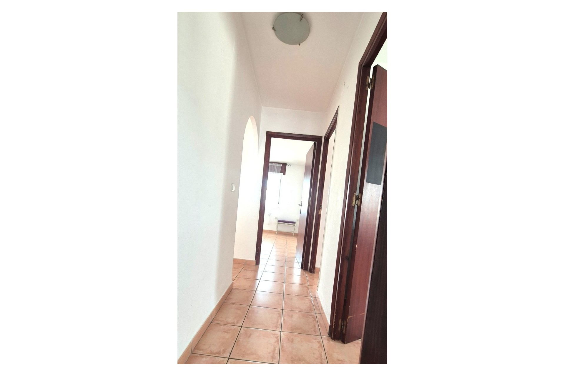 Verkoop - Appartement / flat - Alfas del Pí