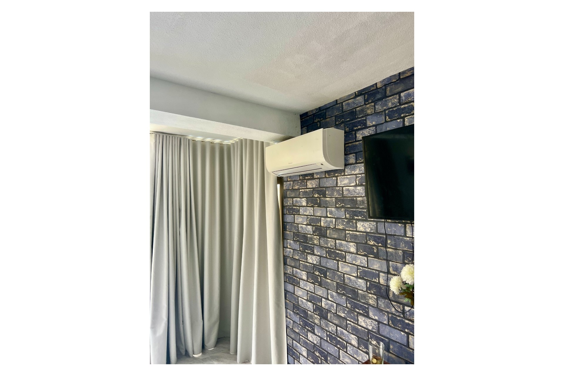 Verkoop - Appartement / flat - Benidorm