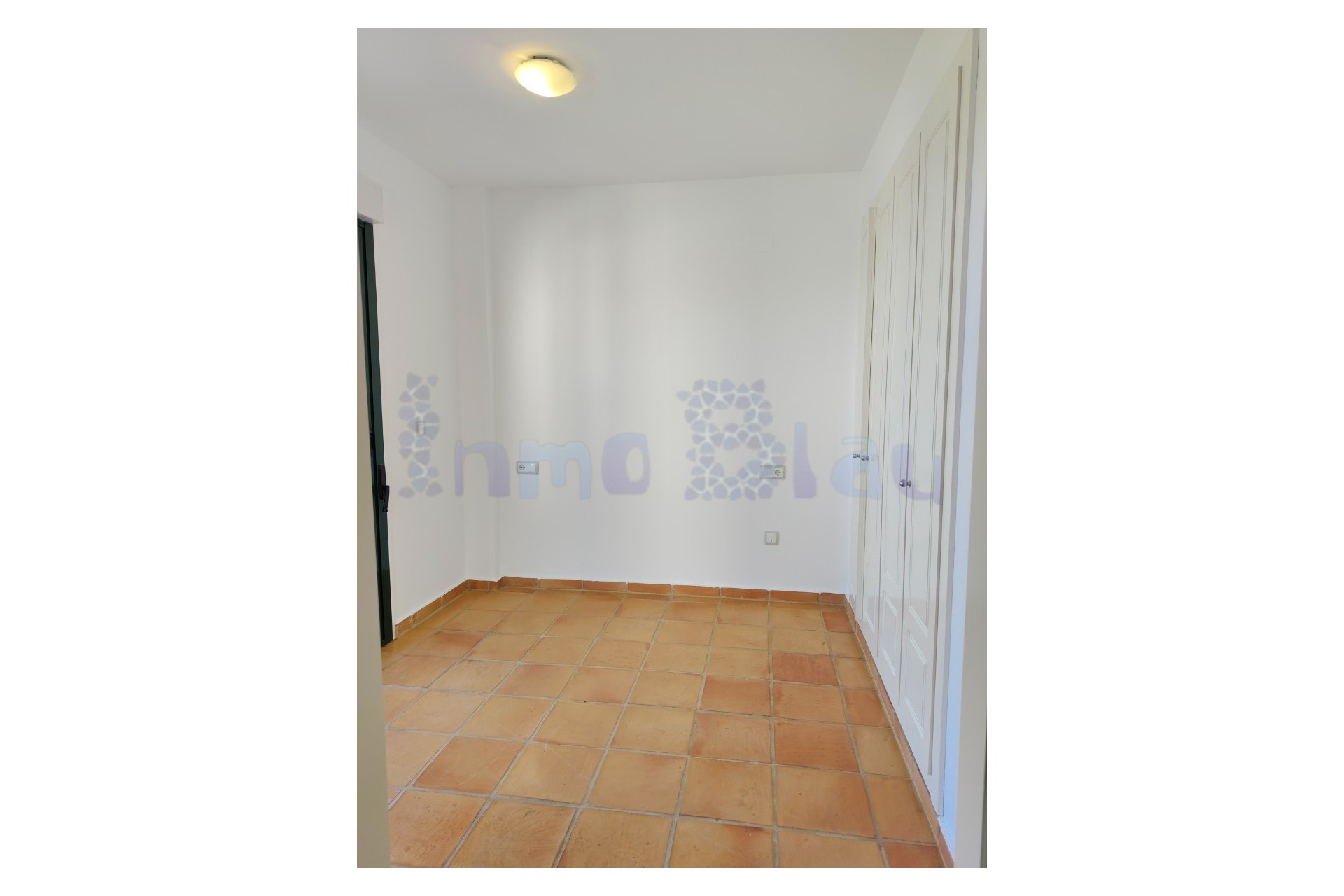 Verkoop - Bungalow - Polop - Urbanizacion