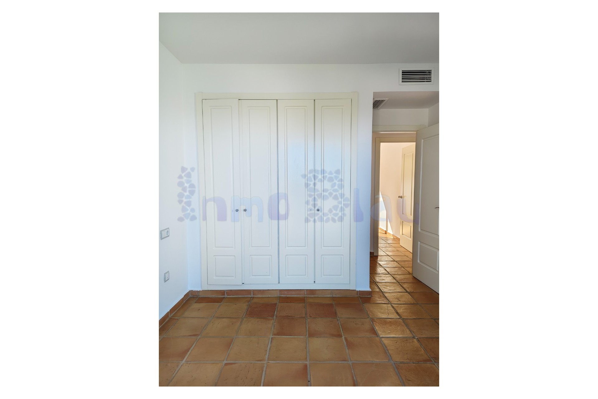 Verkoop - Bungalow - Polop - Urbanizacion