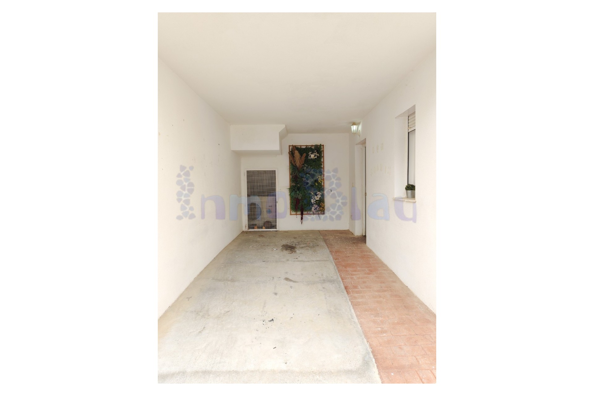 Verkoop - Bungalow - Relleu