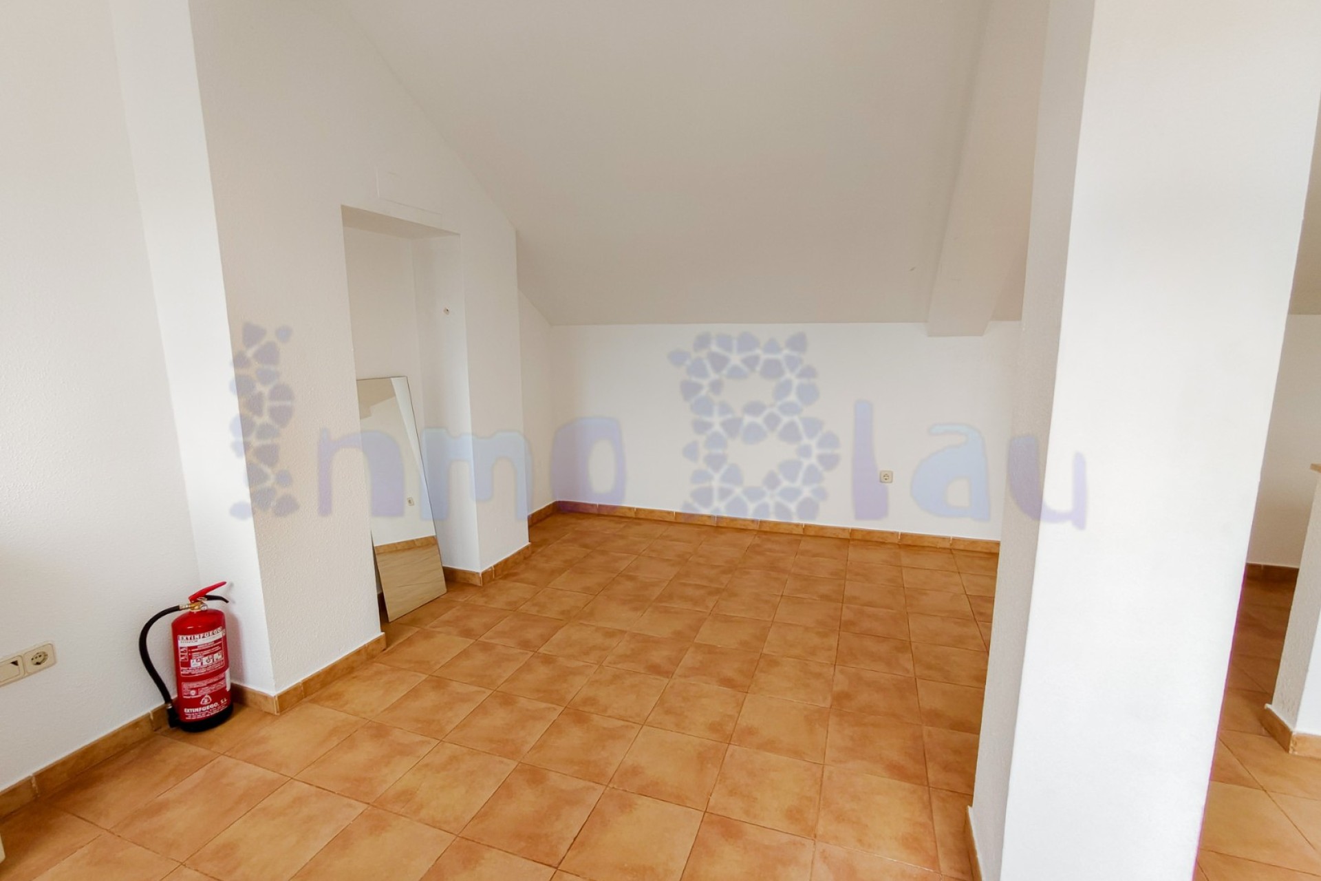 Verkoop - Bungalow - Relleu