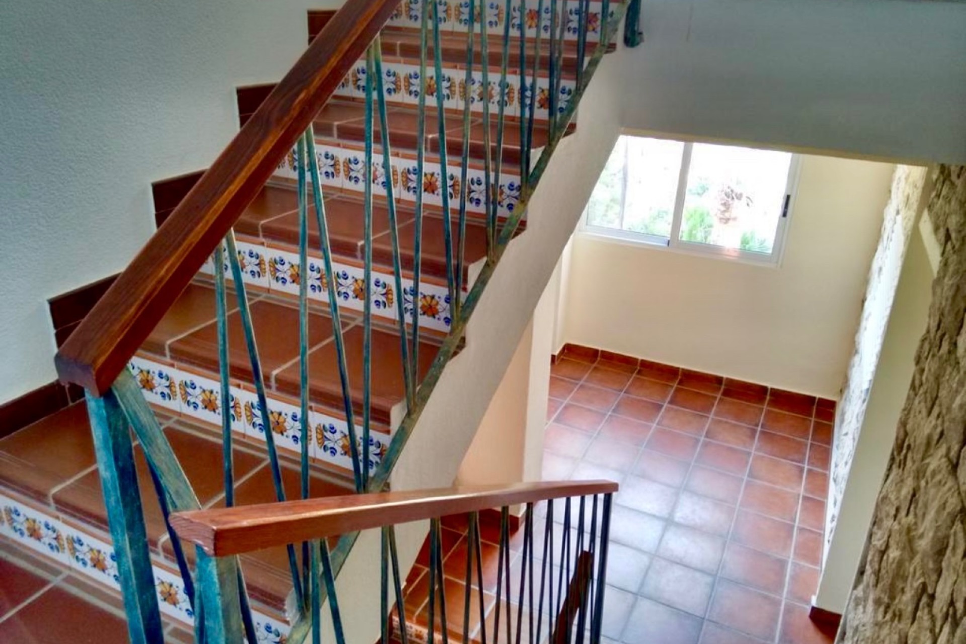 Verkoop - Handelspand - Altea - Urbanizacion