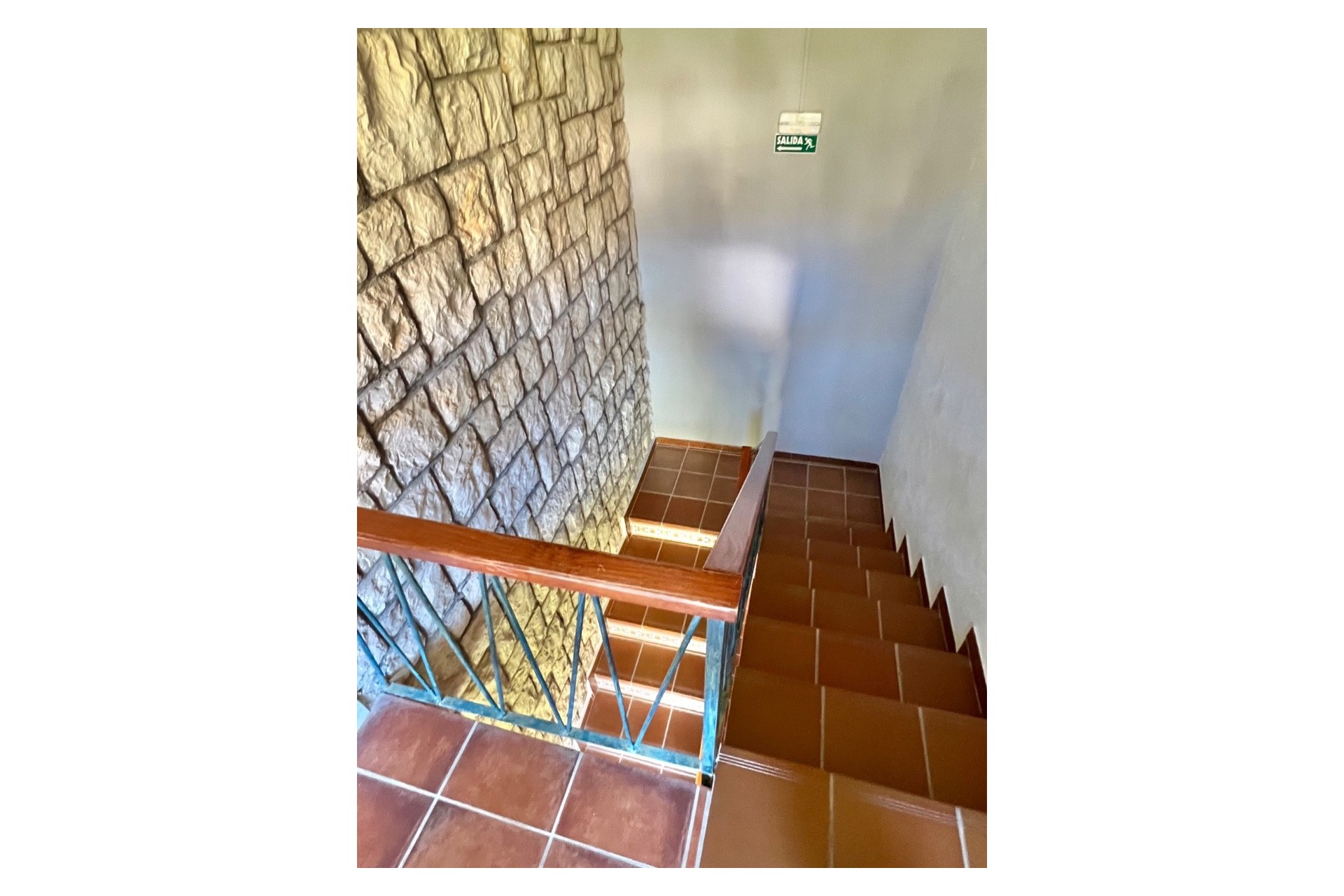 Verkoop - Handelspand - Altea - Urbanizacion