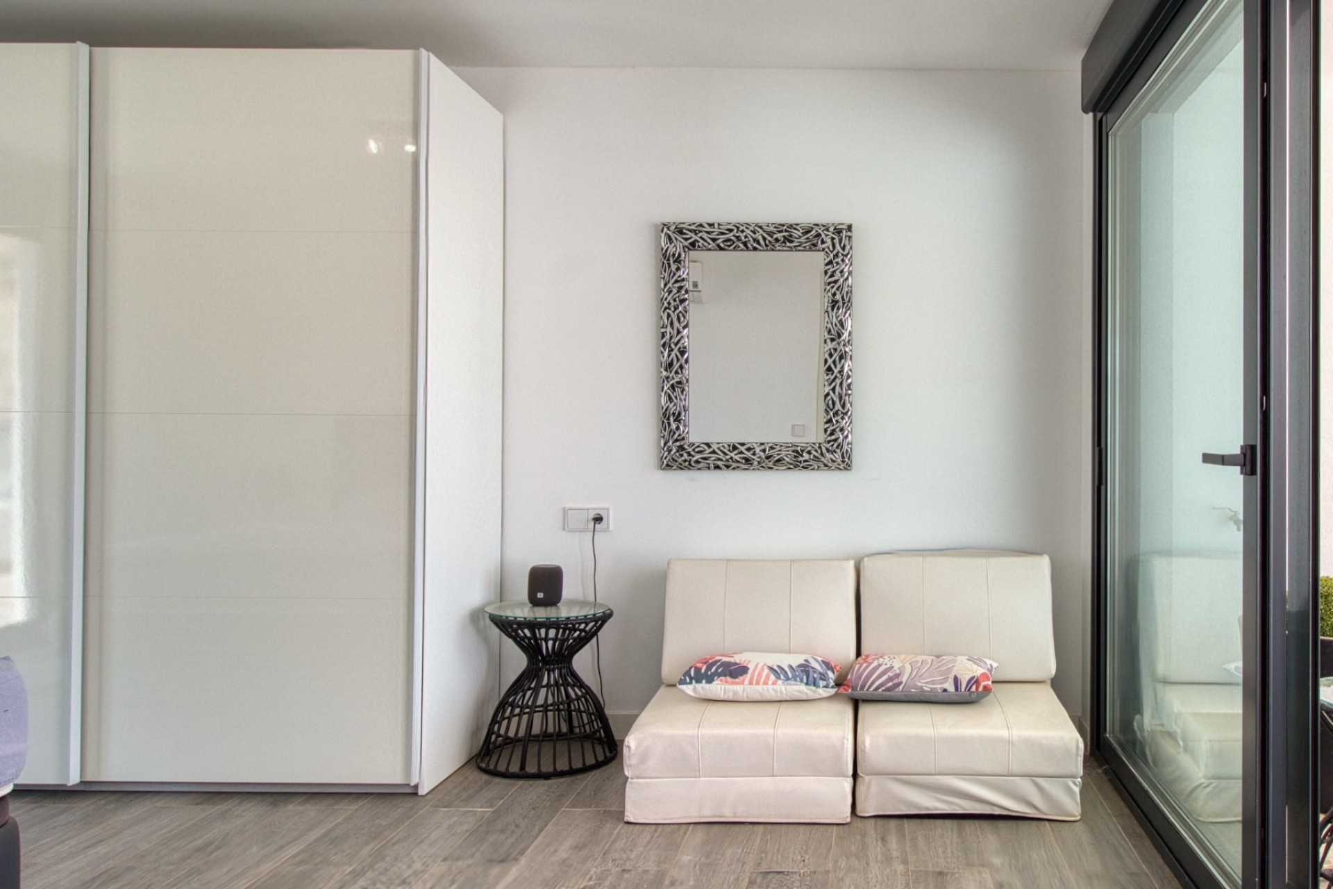 Verkoop - Penthouse - Finestrat