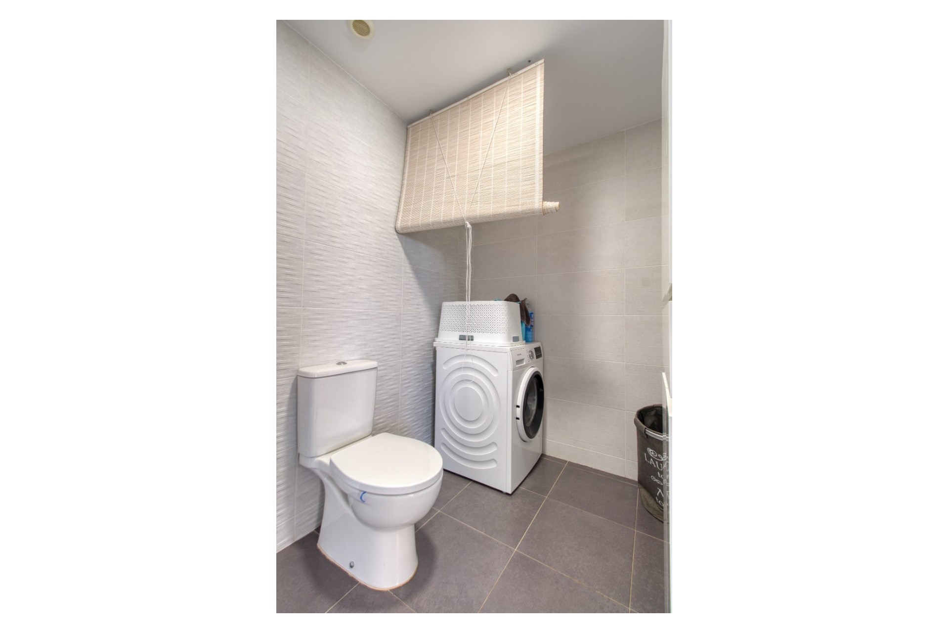 Verkoop - Penthouse - Finestrat