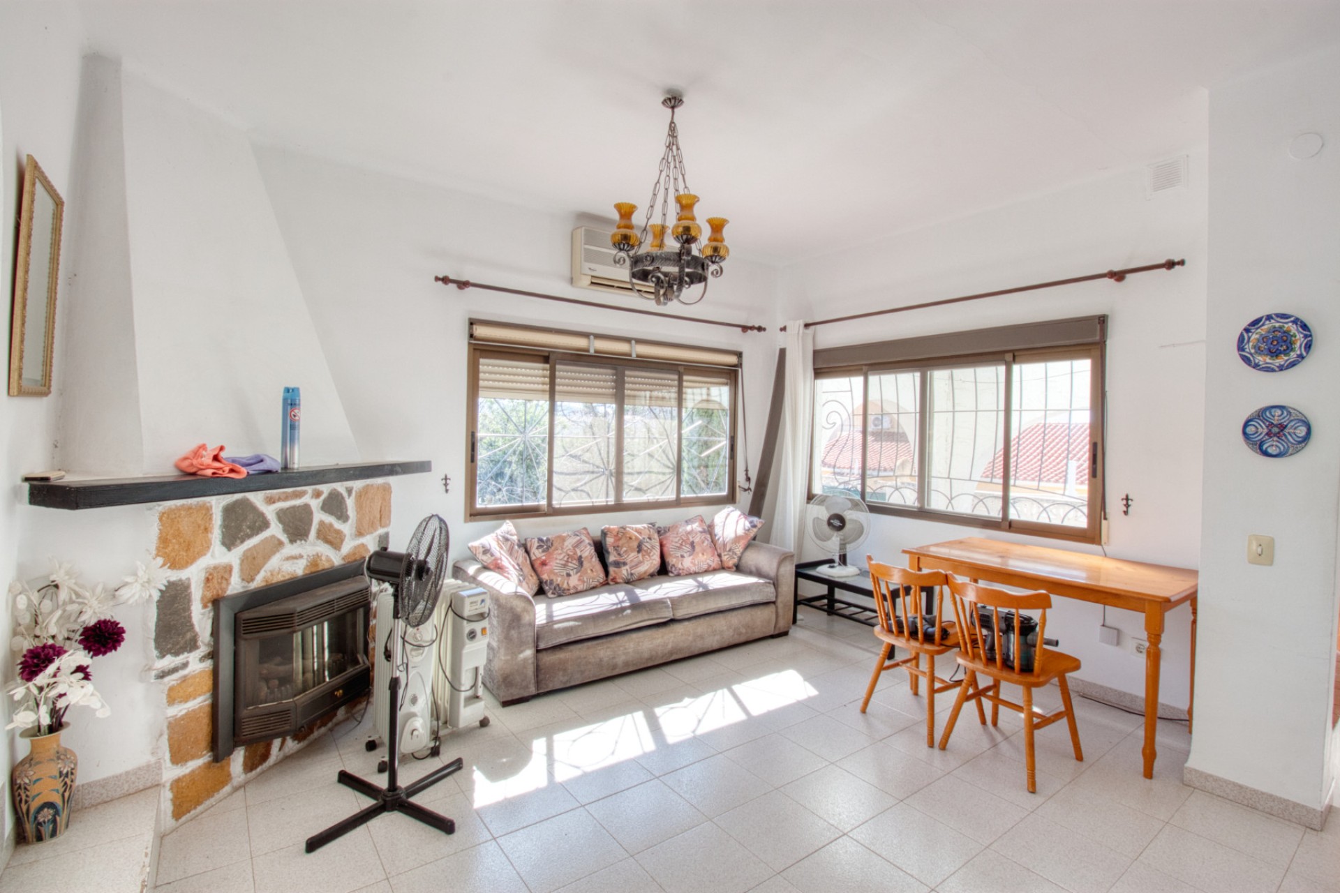 Verkoop - Villa - Alfas del Pí