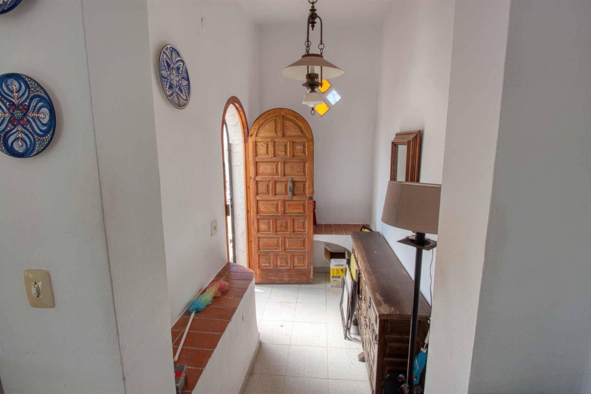 Verkoop - Villa - Alfas del Pí